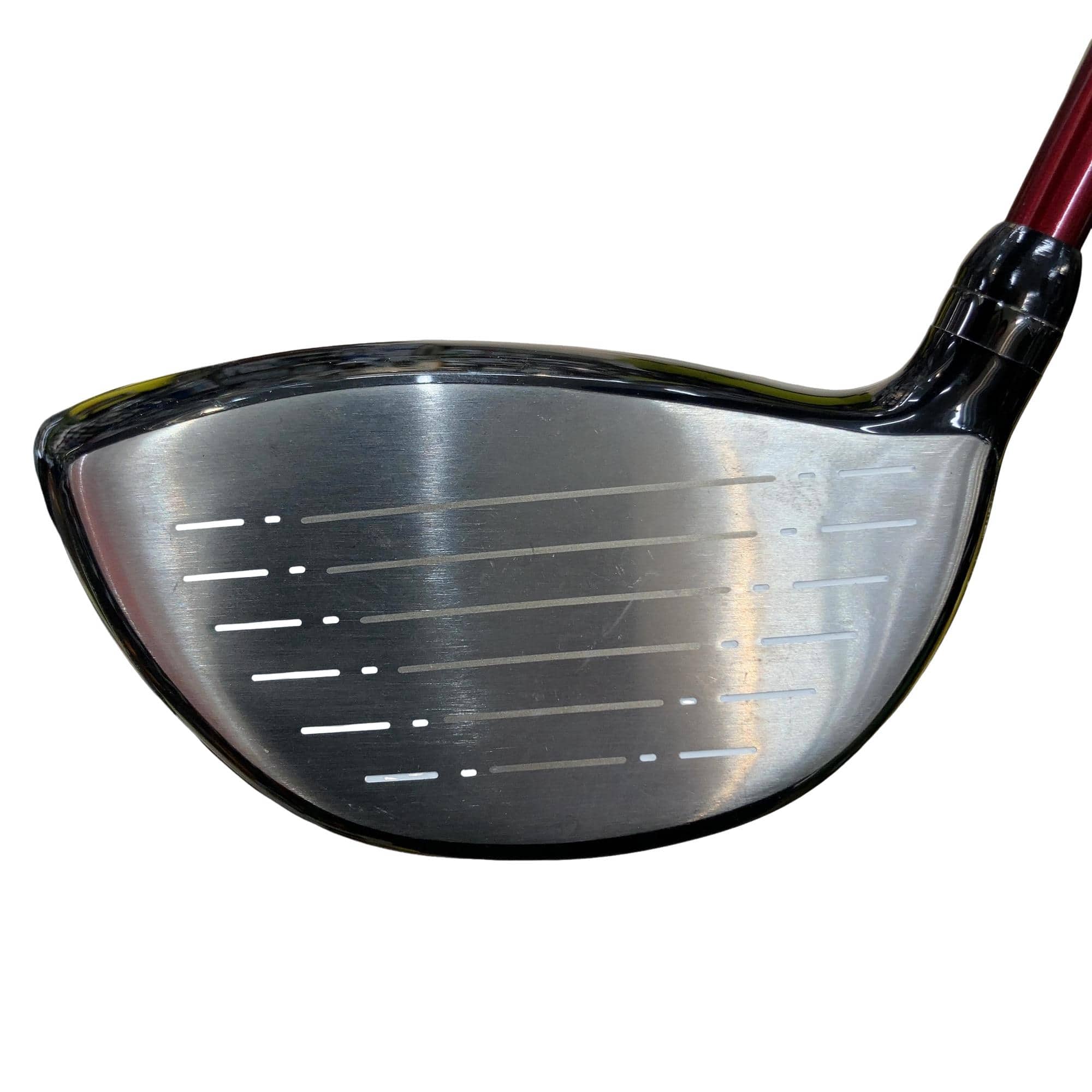 �q�d�c�i�Q�O�P�U�j�@�P�O�D�T°