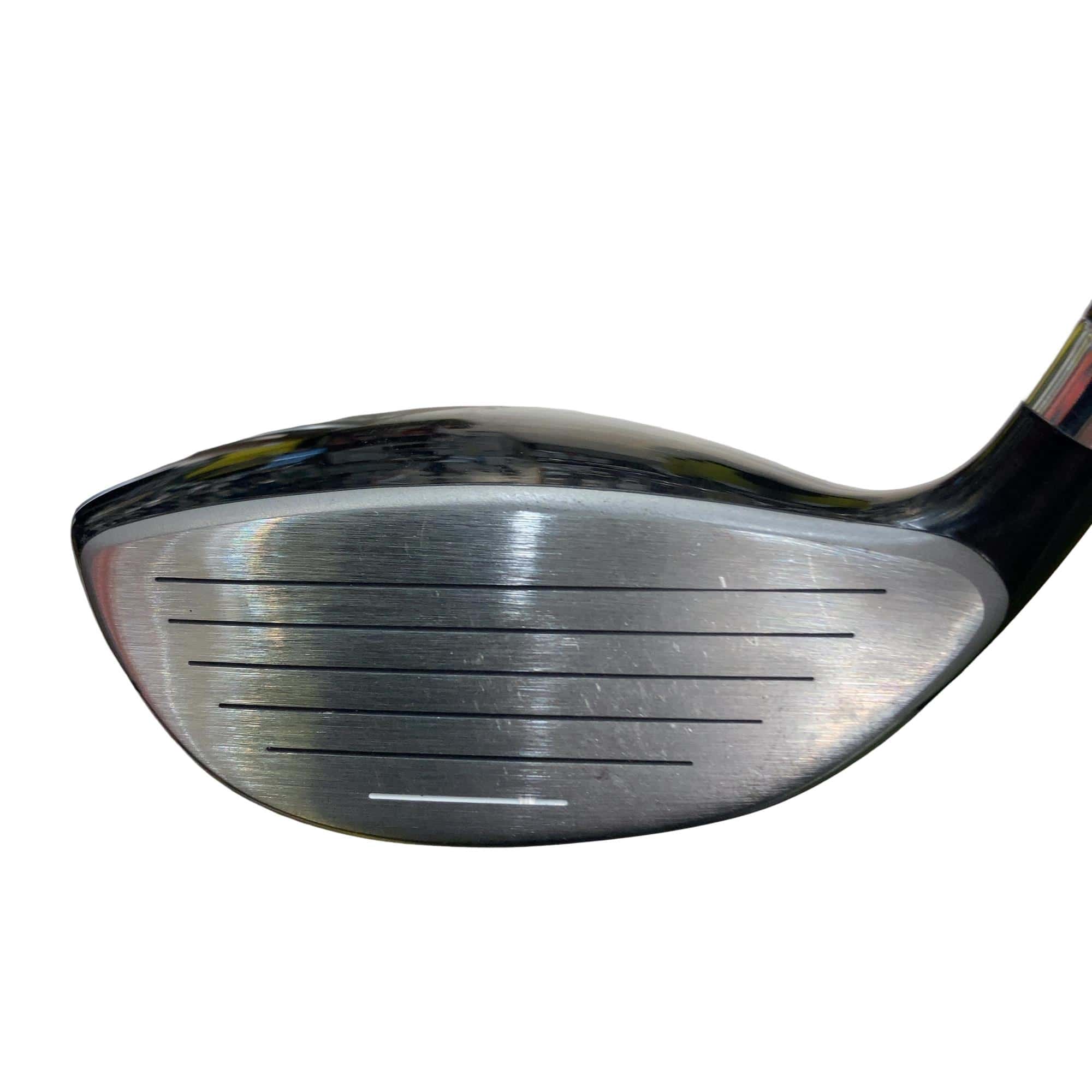 �m�d�w�f�d�m�i�Q�O�P�X�j�@�R�v