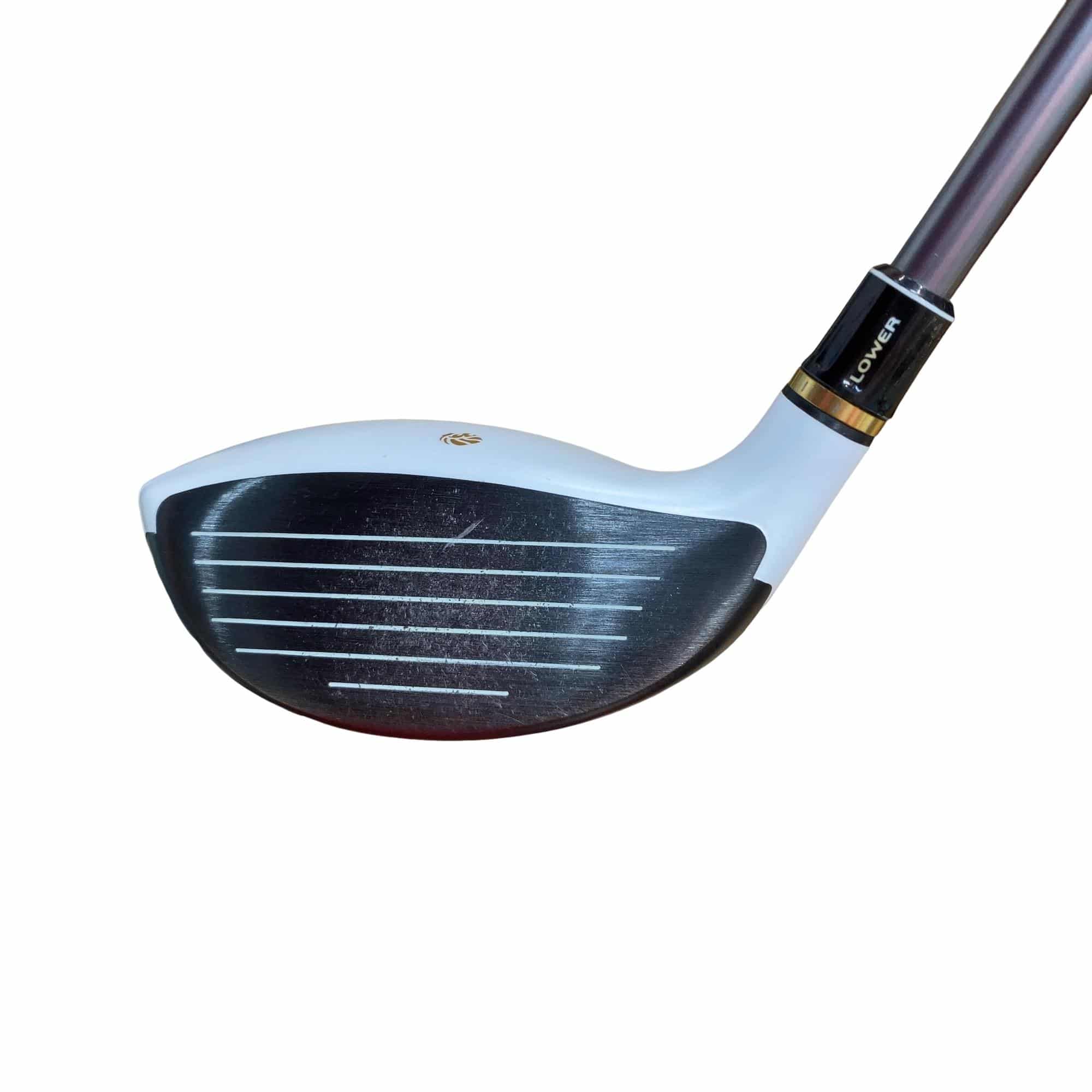 �f�k�n�h�q�d�@�R�v