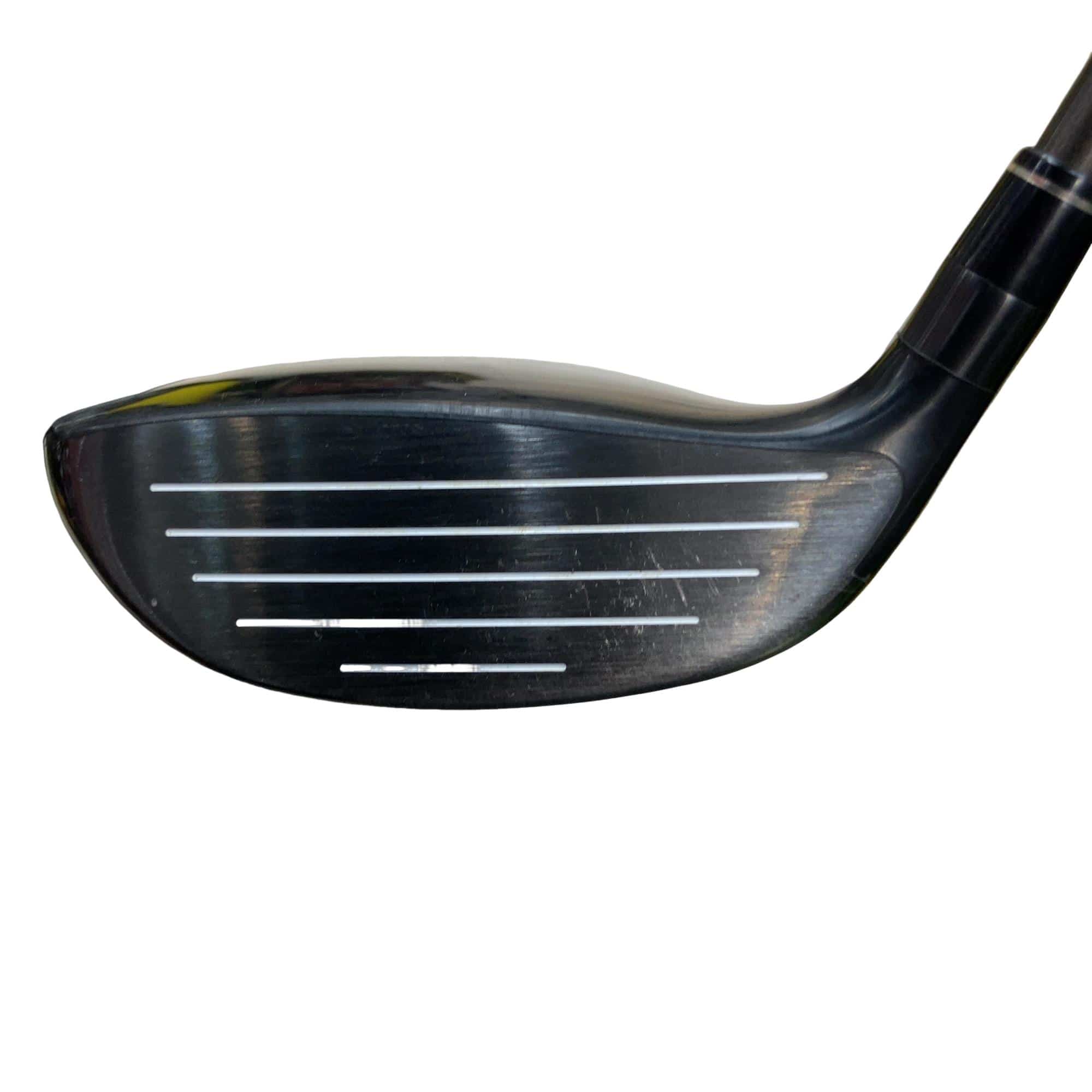 �m�d�w�f�d�m�@�m�r�Q�P�O�@�T�v