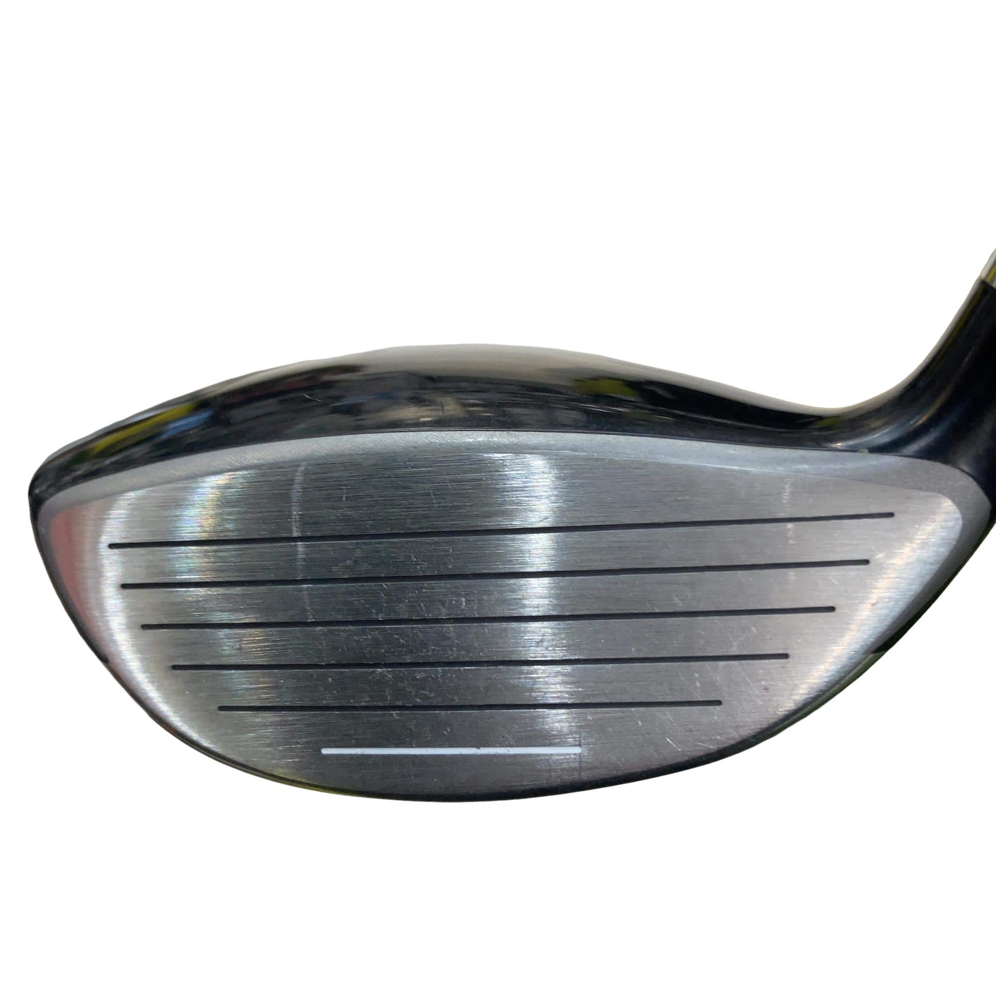 �m�d�w�f�d�m�i�Q�O�P�X�j�@�T�v