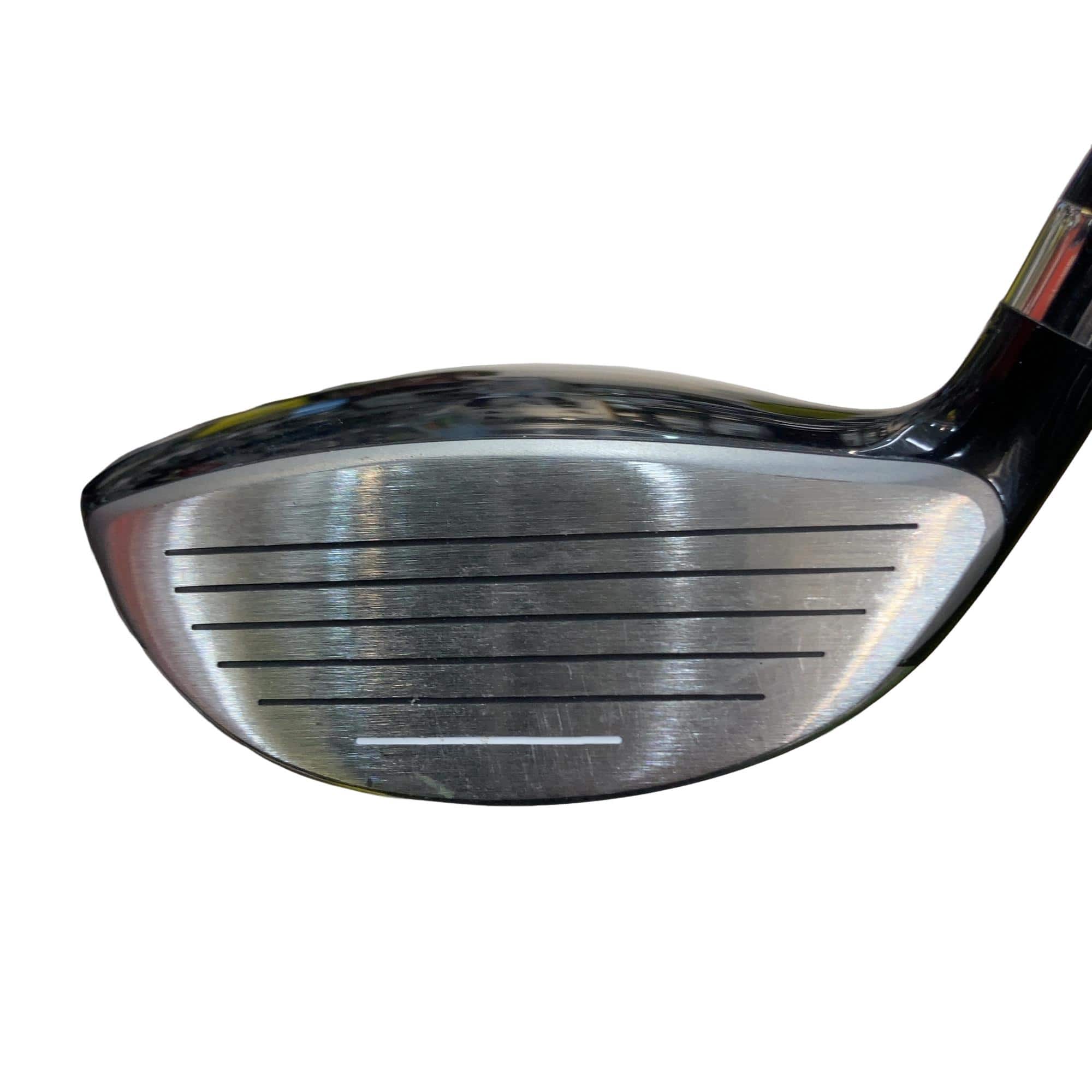 �m�d�w�f�d�m�i�Q�O�P�X�j�@�V�v