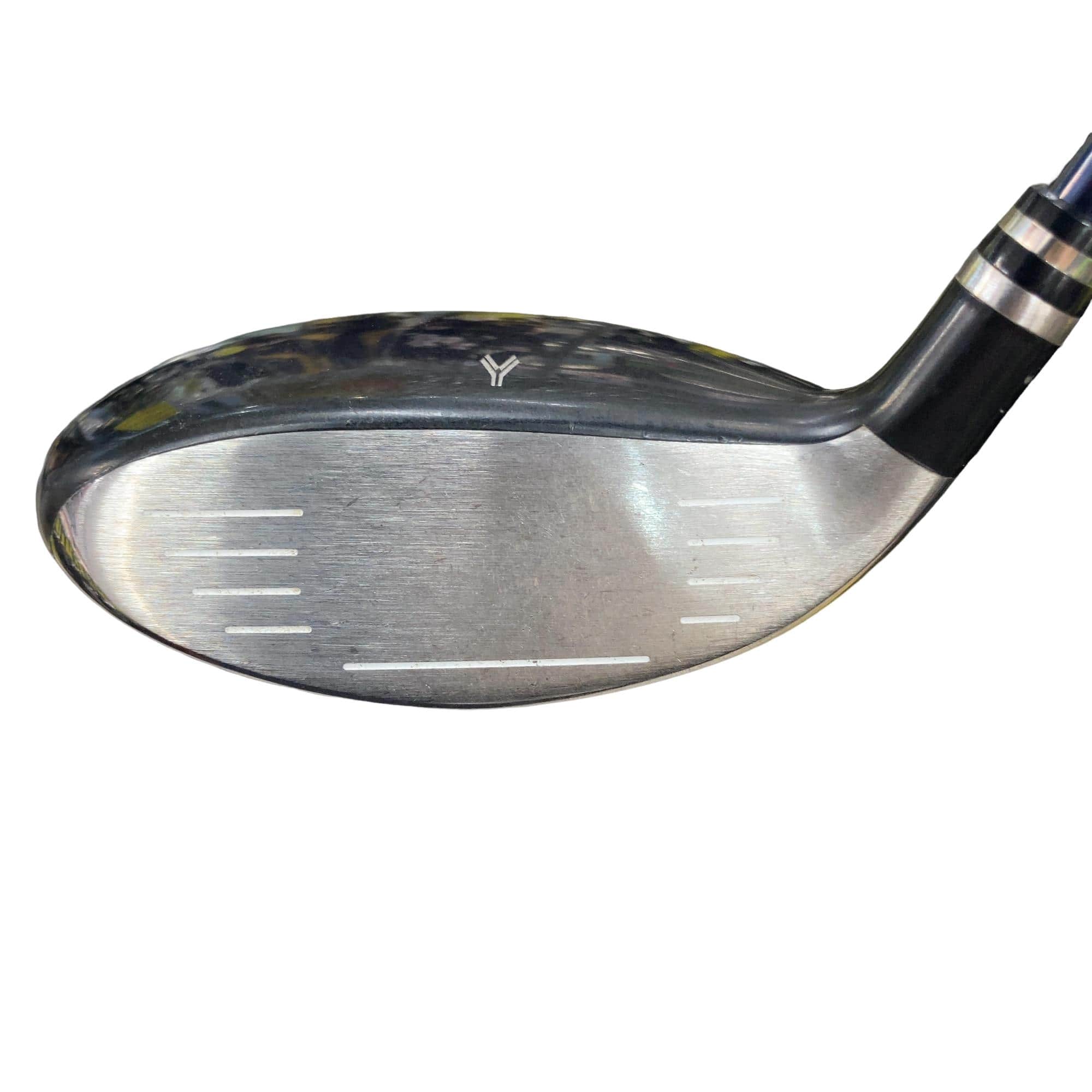 �������������@�t�c�{�Q�i�Q�O�P�X�j�@�V�v