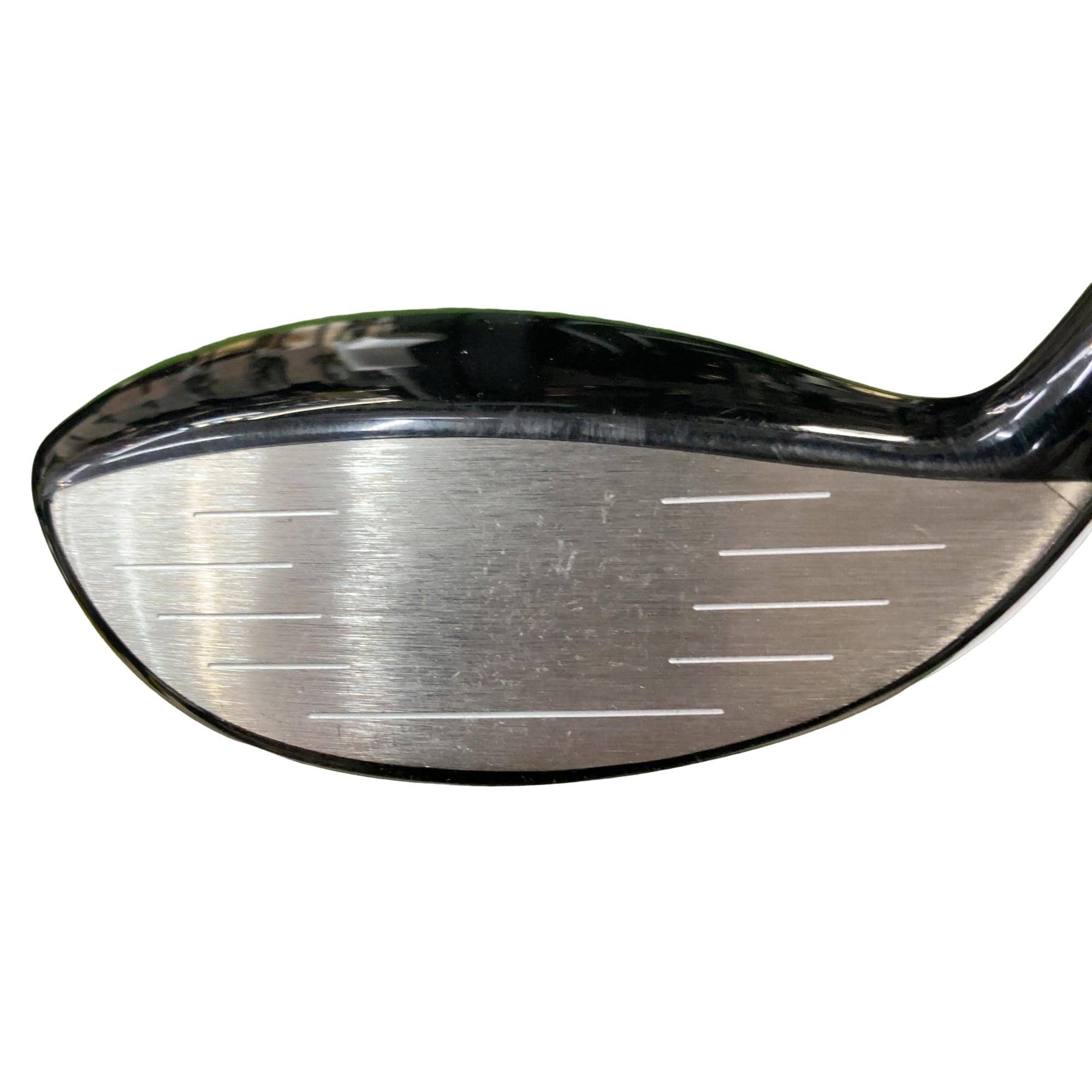 �q�������q���@�q�����@���@�S�[���h�i�Q�O�P�X�j�@�Q�S°