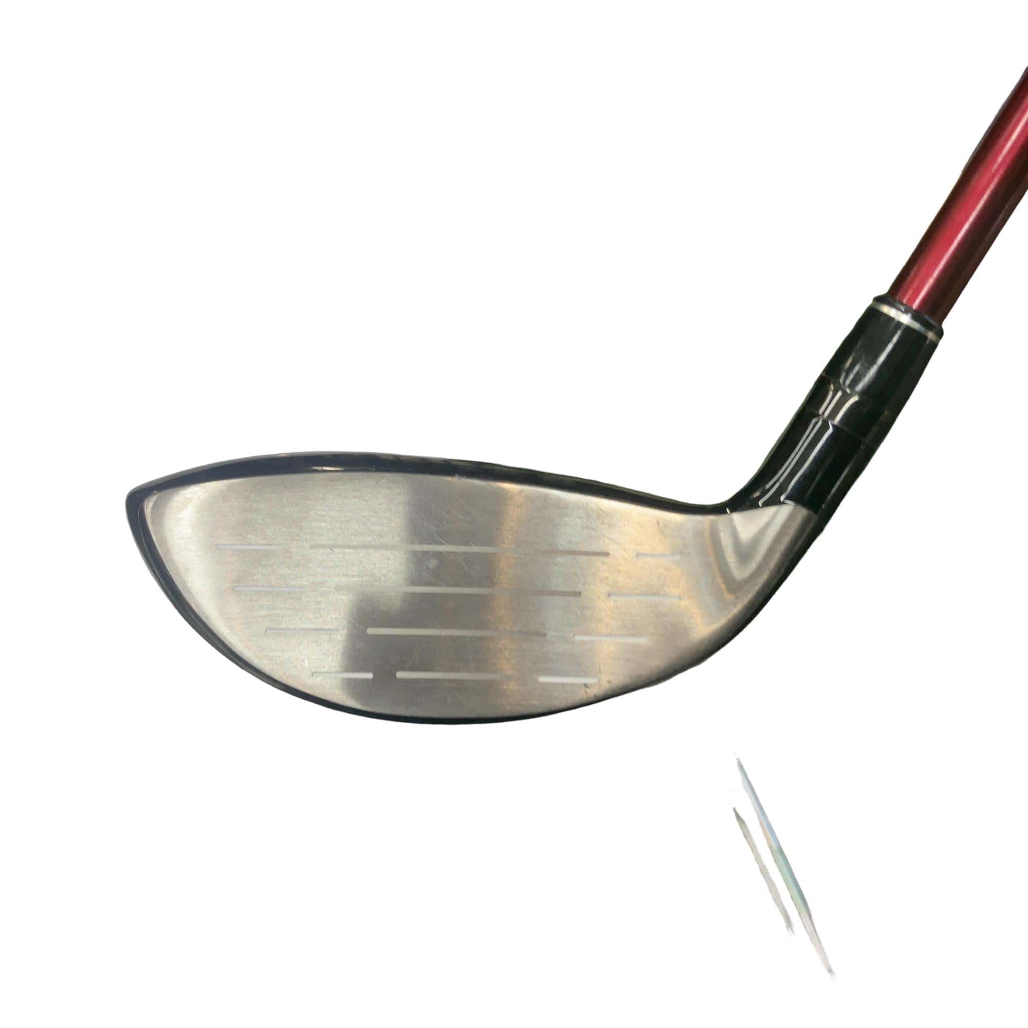 �q�d�c�i�Q�O�P�U�j�@�t�S