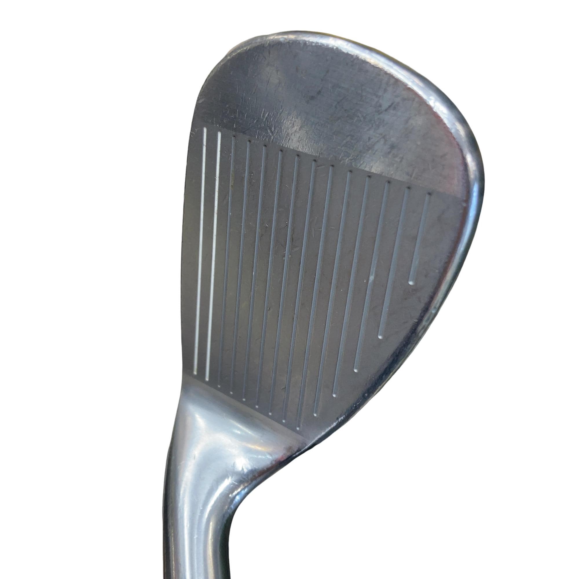 �������������@�t�c�{�Q�i�Q�O�P�X�j�@�`�v