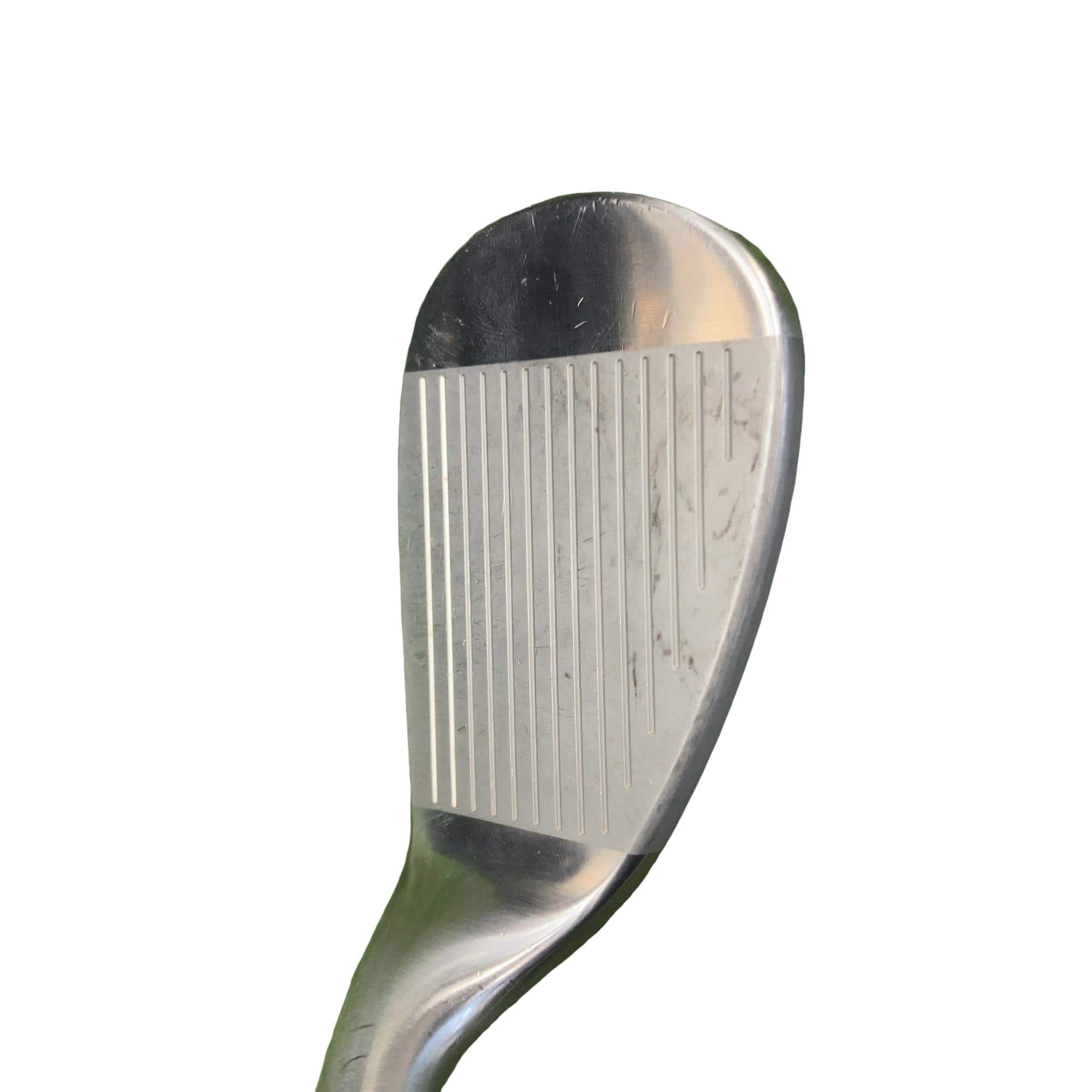 �������������@�t�c�{�Q�i�Q�O�P�X�j�@�r�v