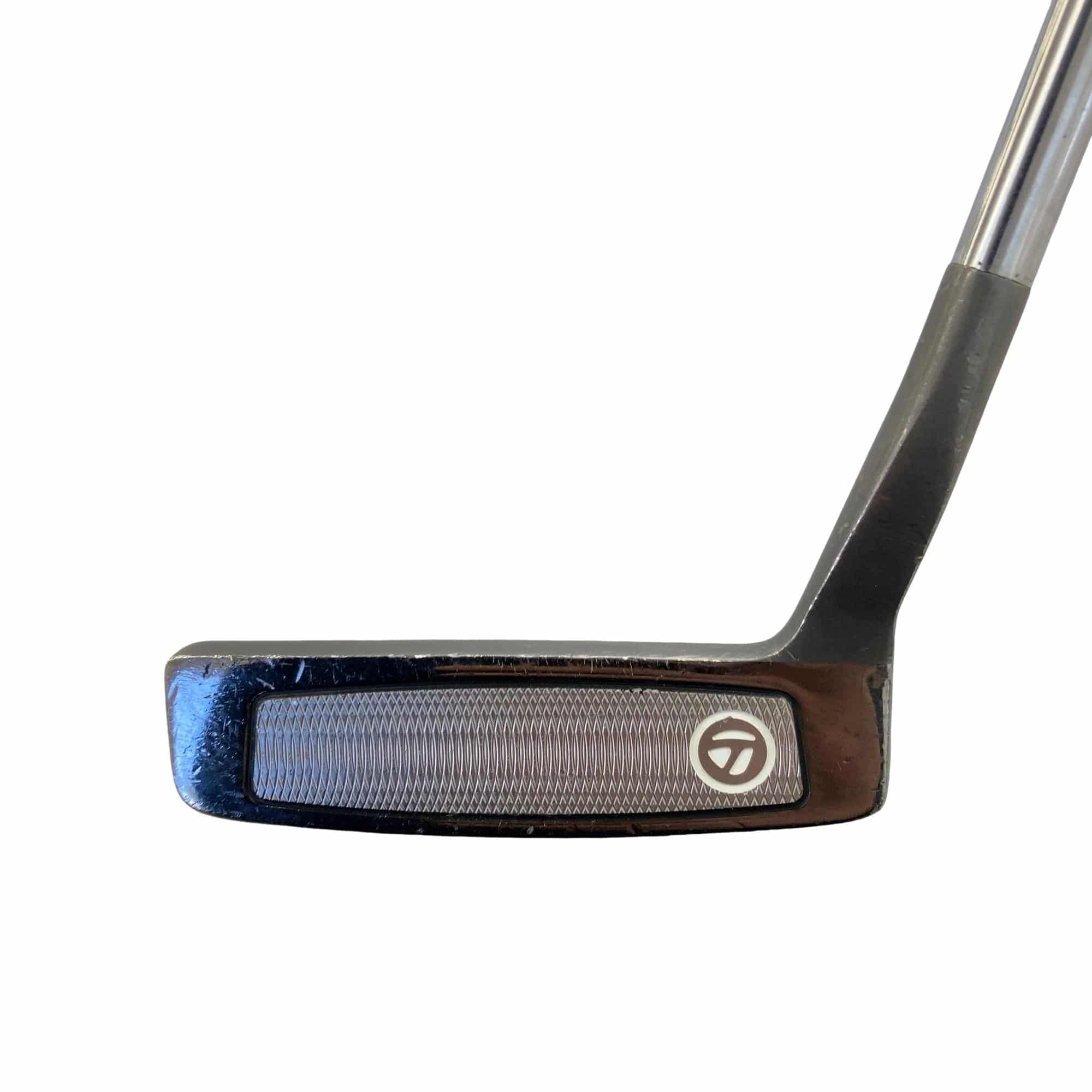 �f�g�n�r�s�@�s�n�t�q�@�a�k�`�b�j�@�l�����������������@�R�R�C���`