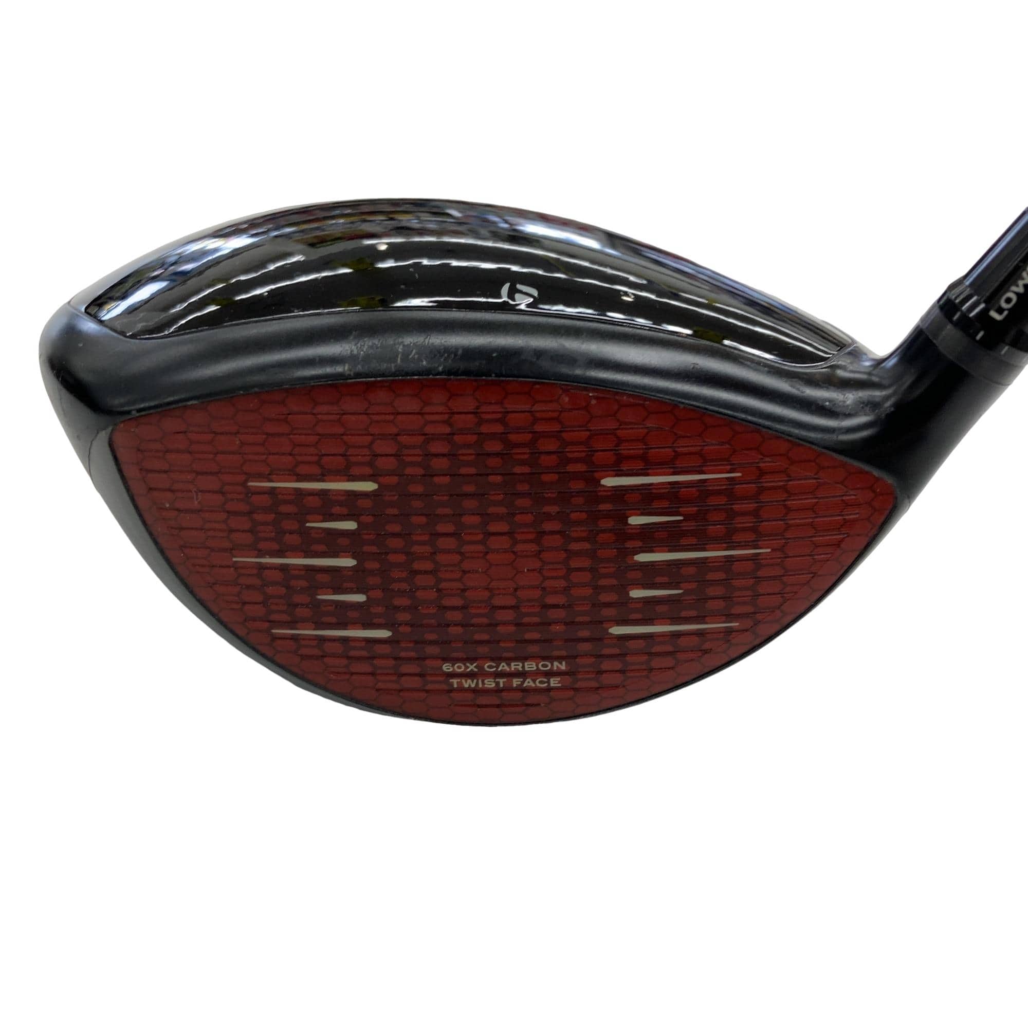 �r�s�d�`�k�s�g�Q�@�@�X°