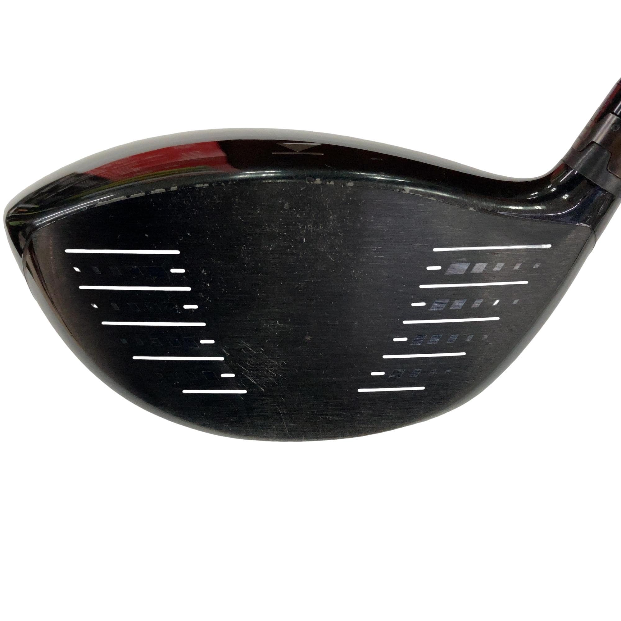 �X�P�R�@�c�Q�@�P�O�D�T°