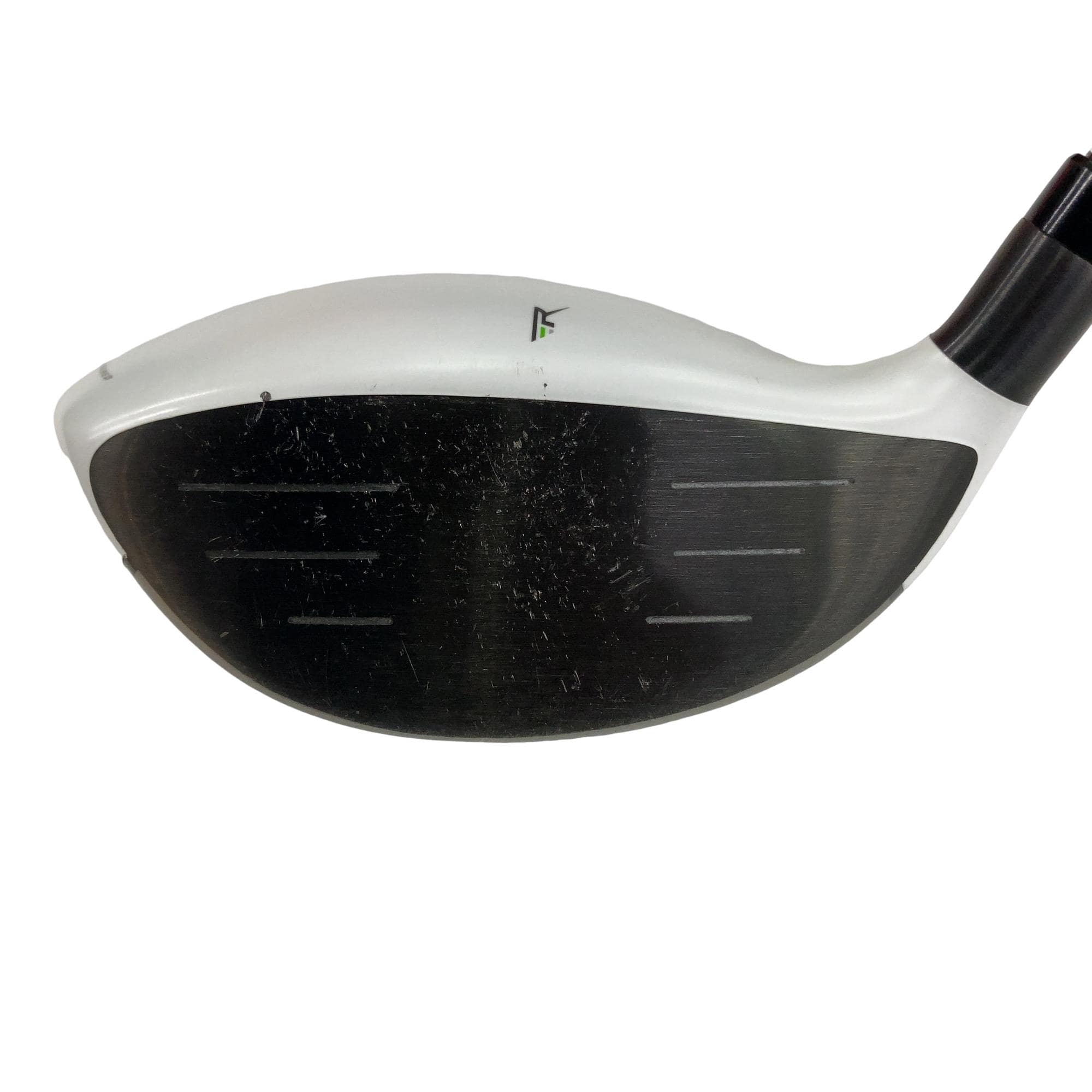 �q�a�y�@�R�v