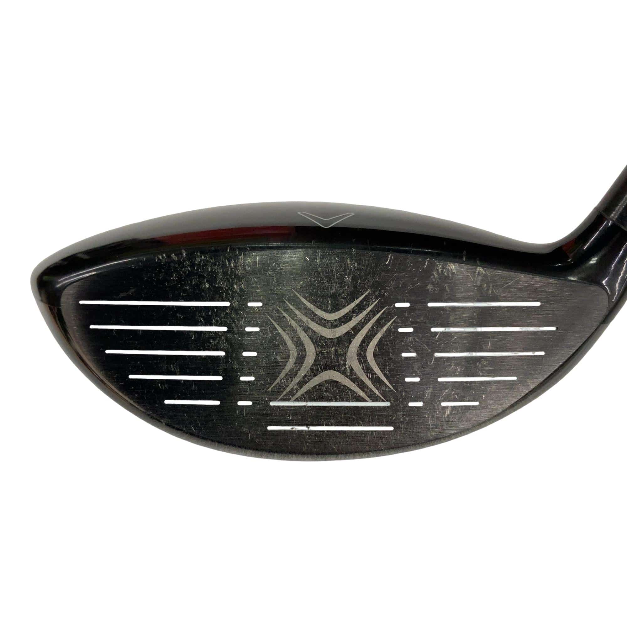 �w�Q�@�g�n�s�@�@�T�v