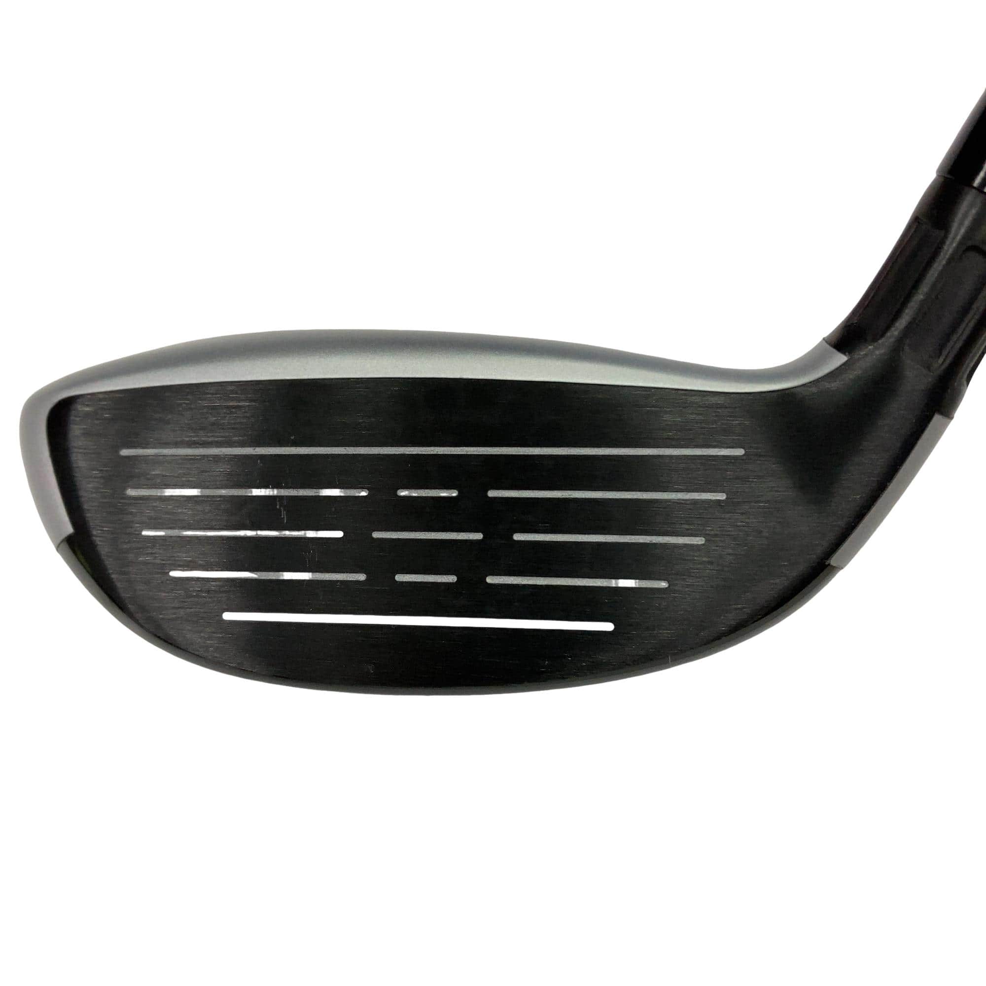 �l�S�i�Q�O�Q�P�j�@�t�R