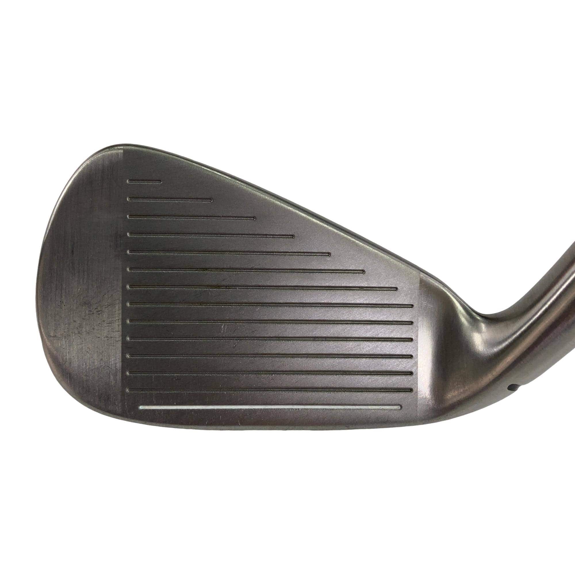 �r�h�l�Q�@�l�`�w�@�@�T�r�i���{���F�T�{�Z�b�g�j