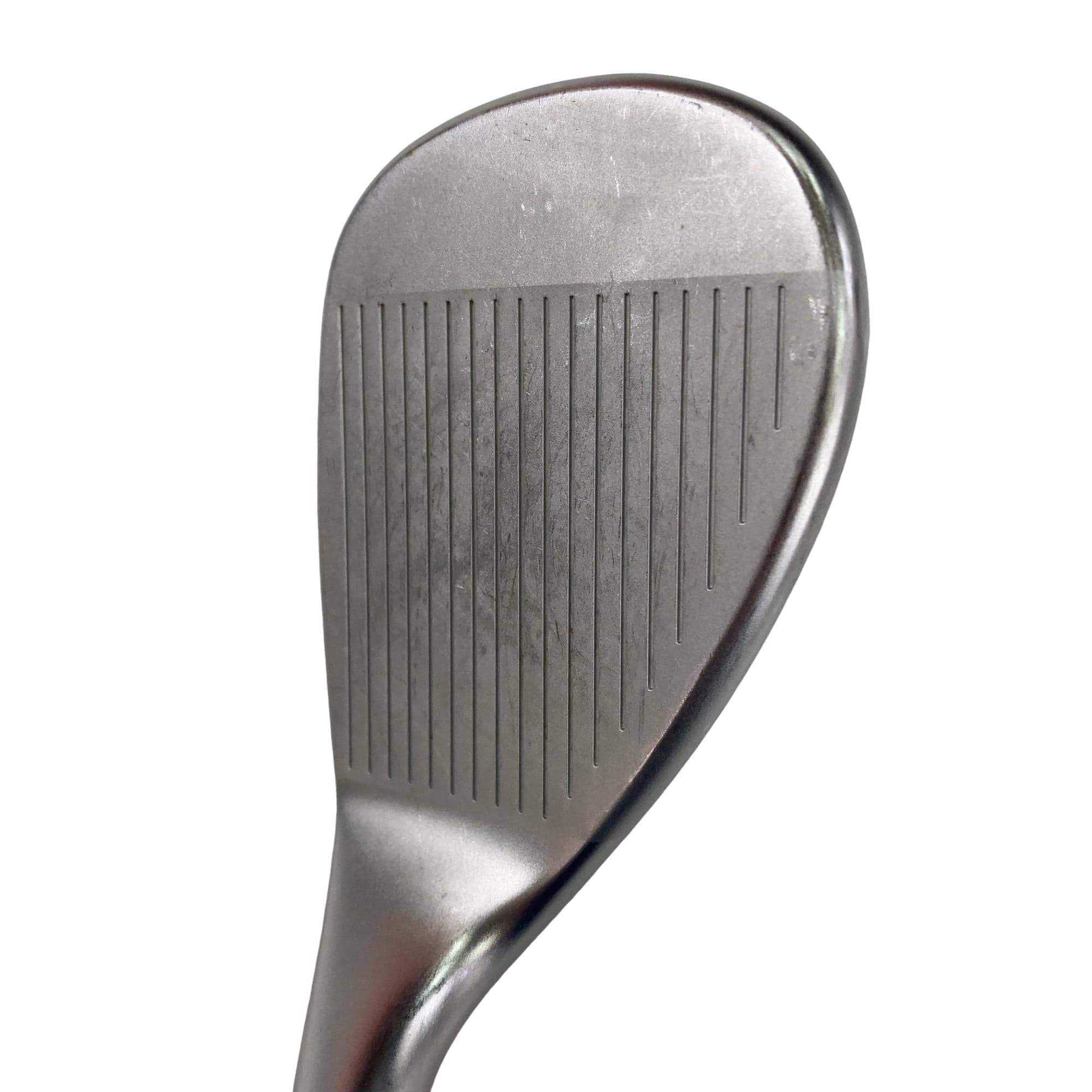 �b�����������������@�r�l�`�q�s�@�r�n�k�d�@�S�@�s�x�o�d�|�f