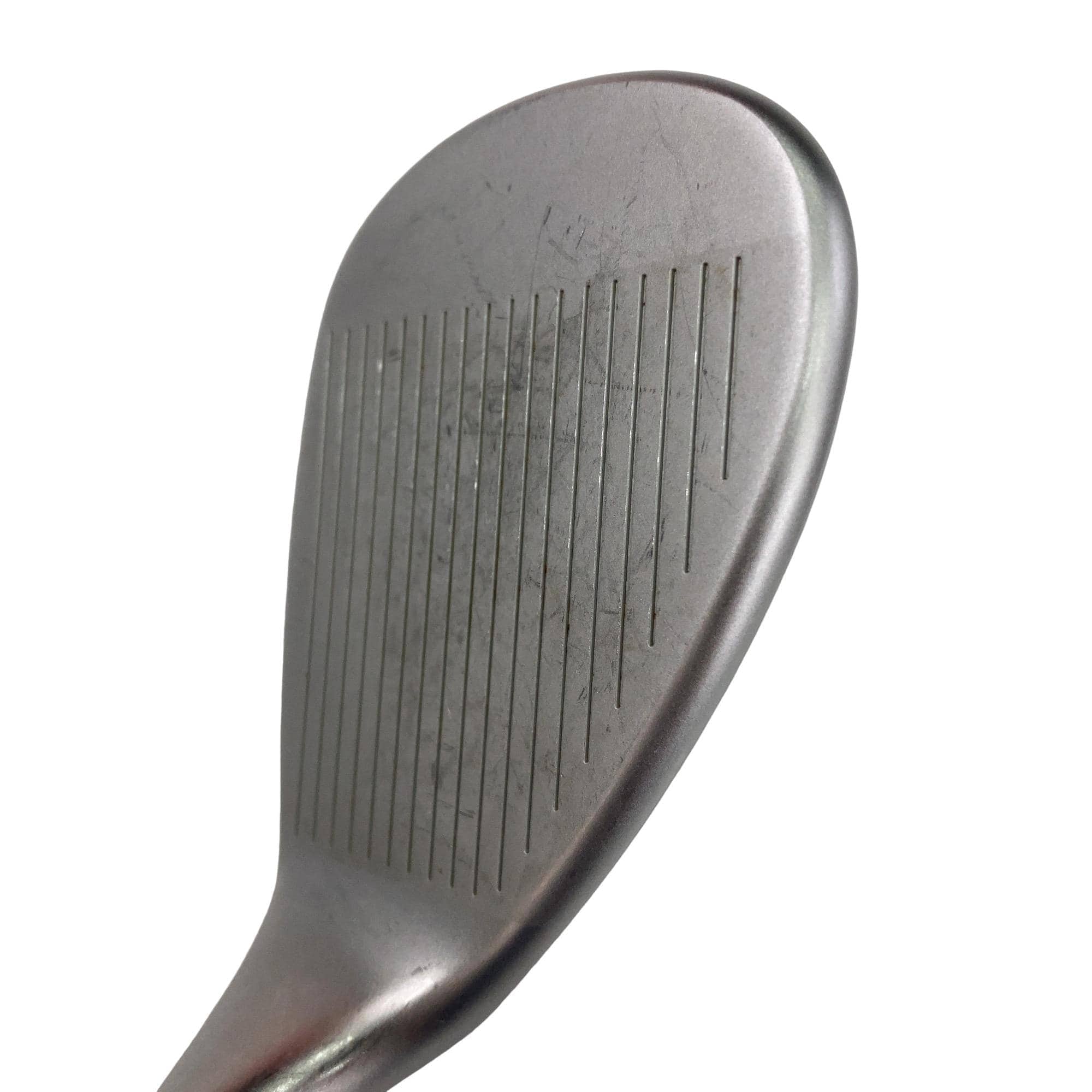 �b�����������������@�r�l�`�q�s�@�r�n�k�d�@�S�@�s�x�o�d�|�r