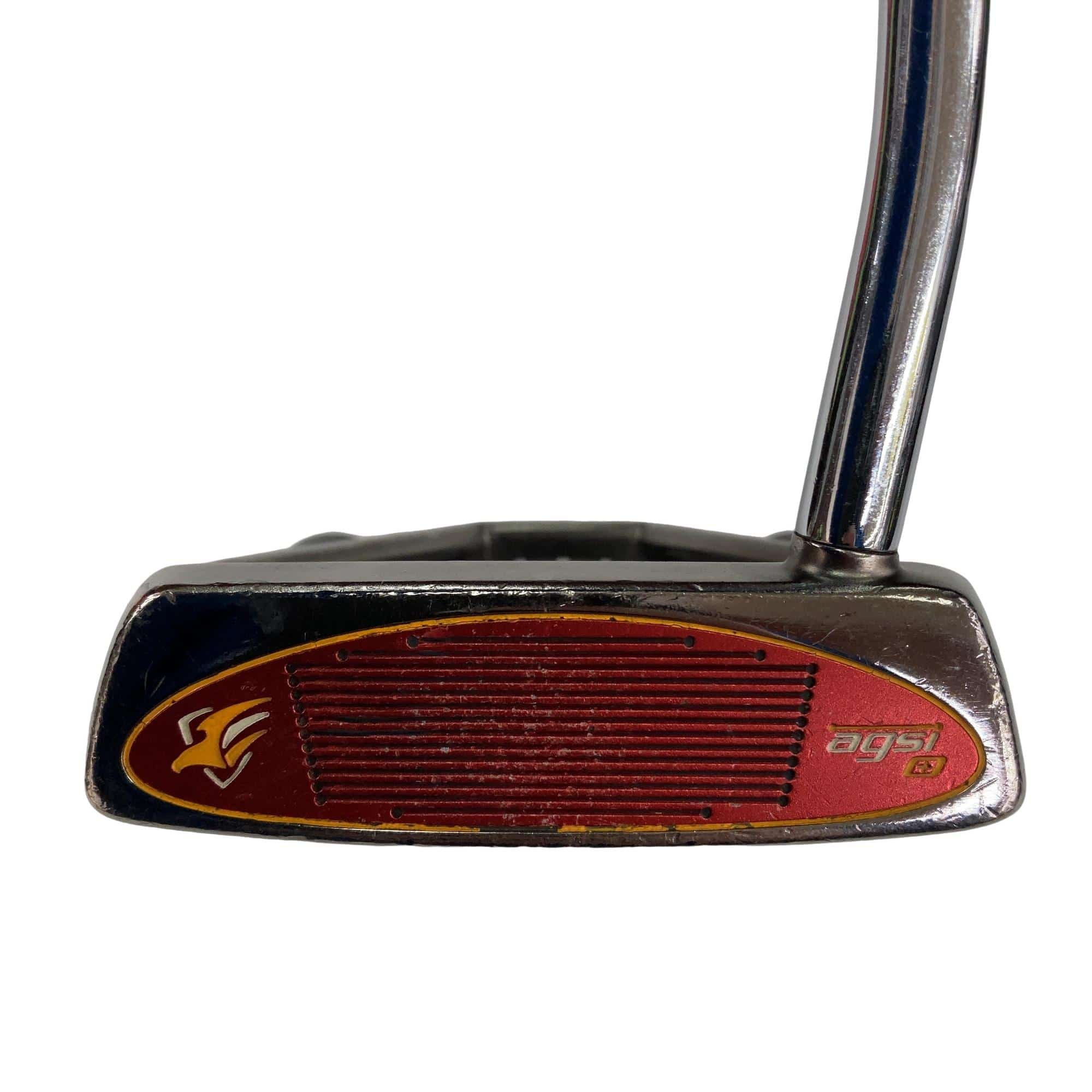 �q���������@���������{�@���������@�����������@�r�o�h�c�d�q�@�_�u���x���h�@�R�T�C���`