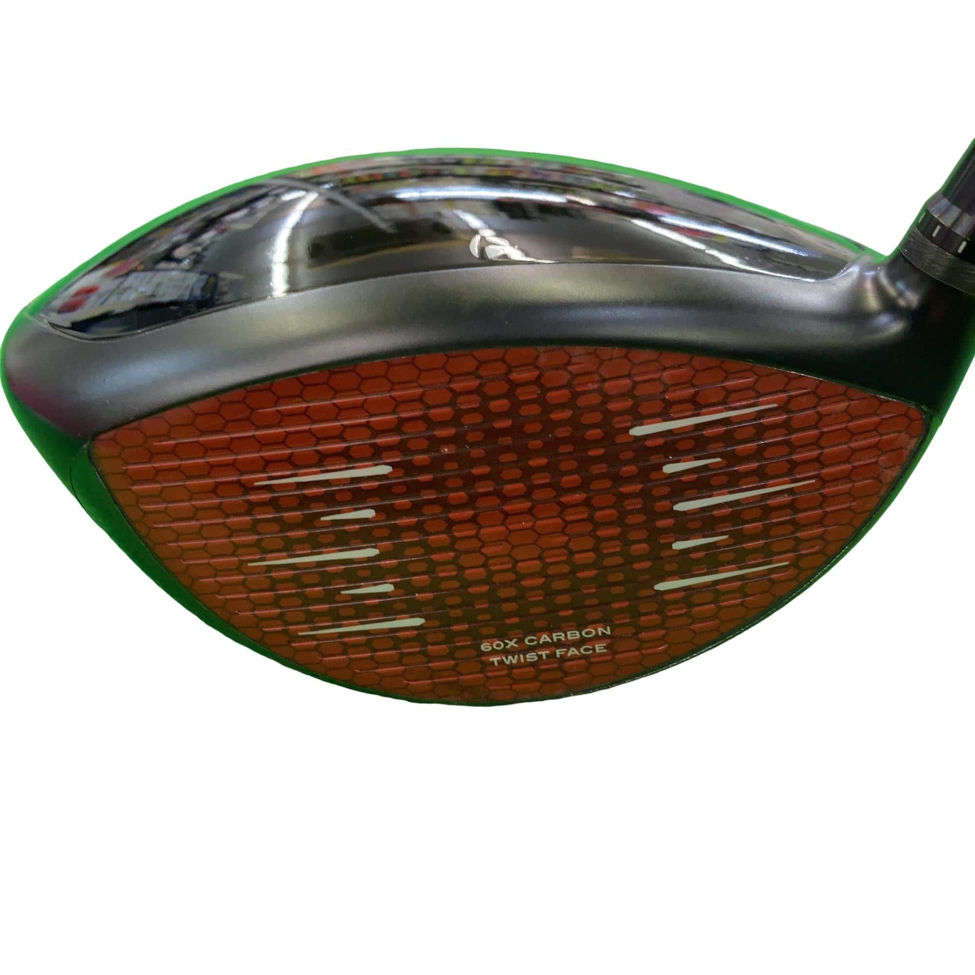 �r�s�d�`�k�s�g�Q�@�g�c�@�P�O�D�T°