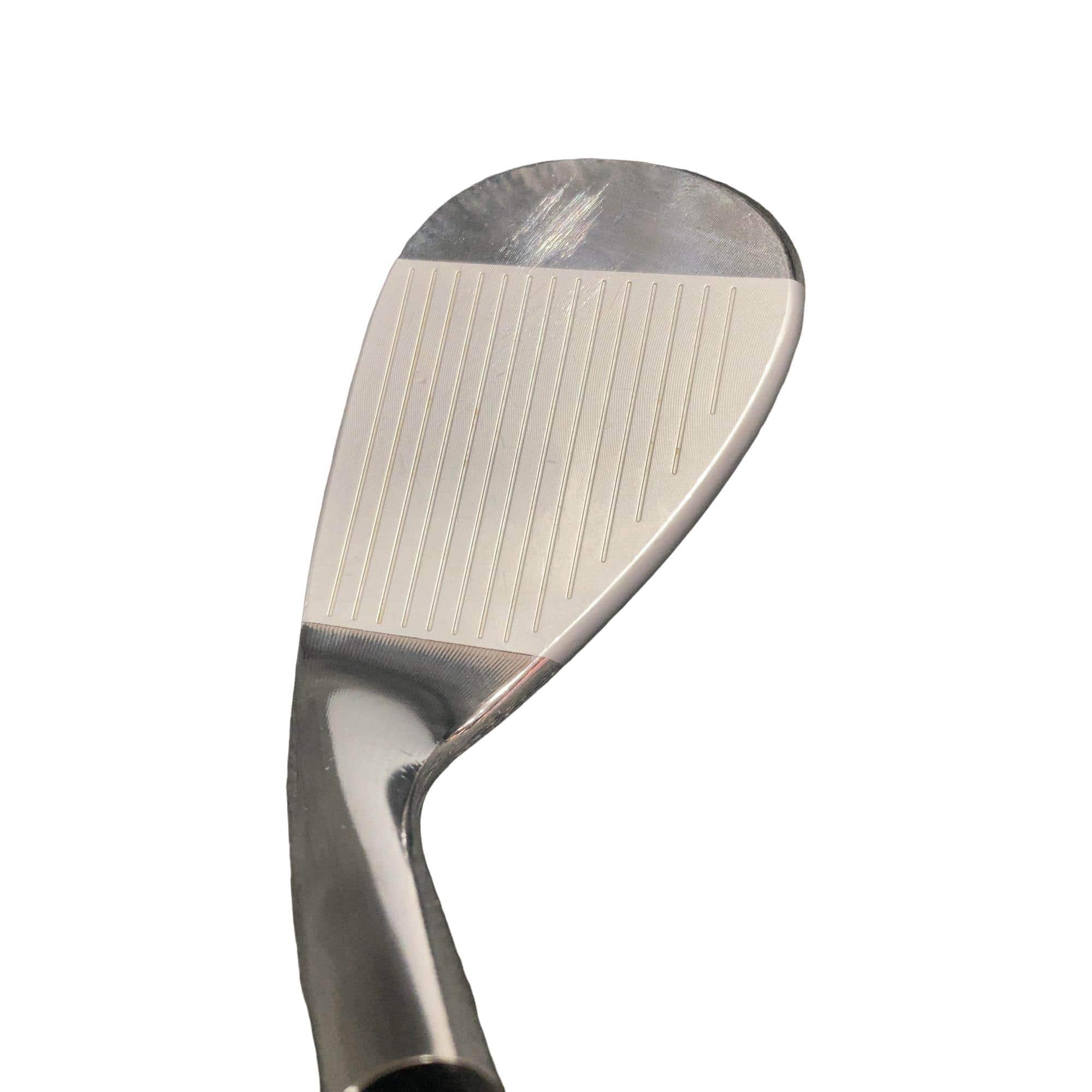 �l�����������@�s�T�T�@�T�Q°