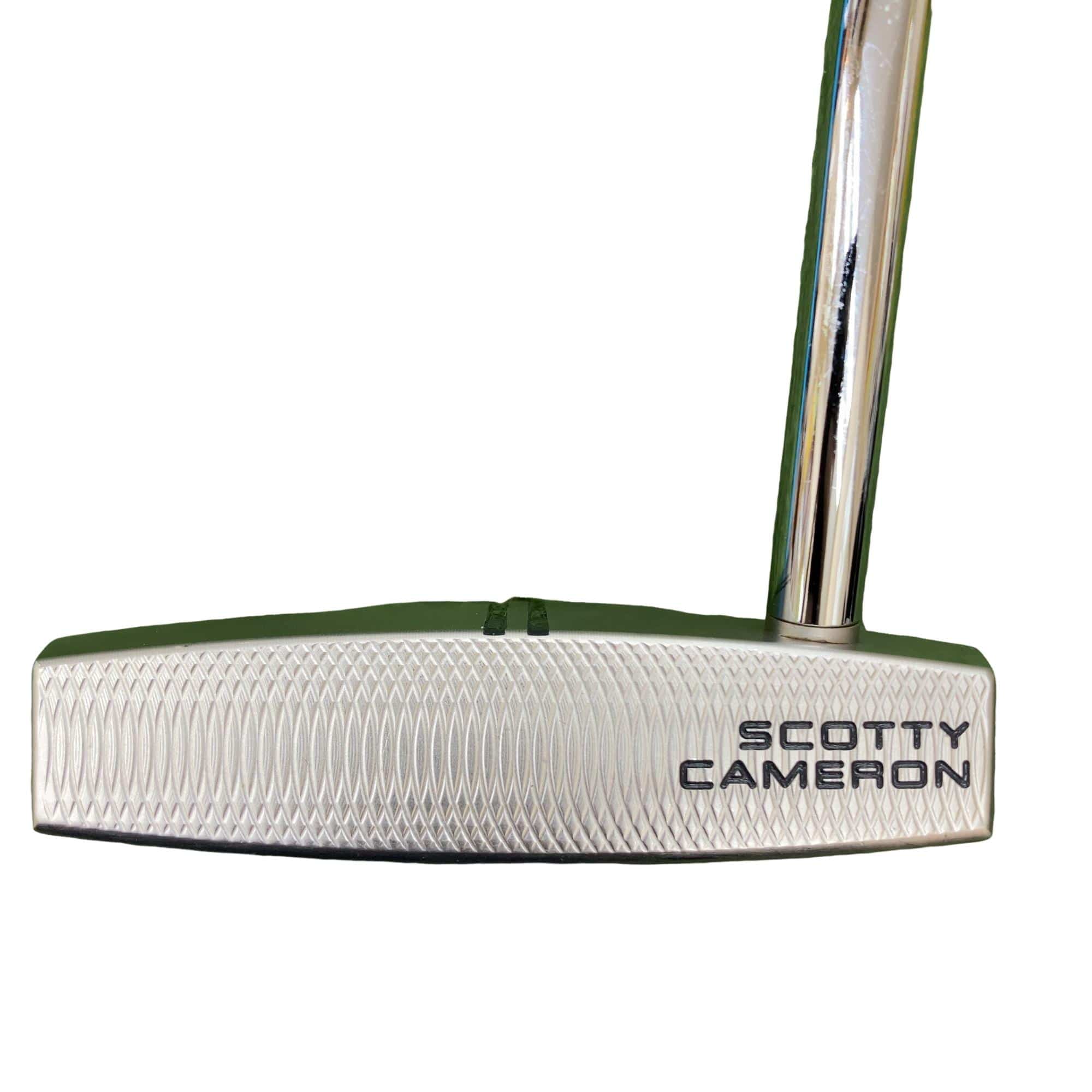 �r�b�n�s�s�x�@�b�`�l�d�q�n�m�@�o�g�`�m�s�n�l�@�X�i�Q�O�Q�S�j�@�R�S�C���`