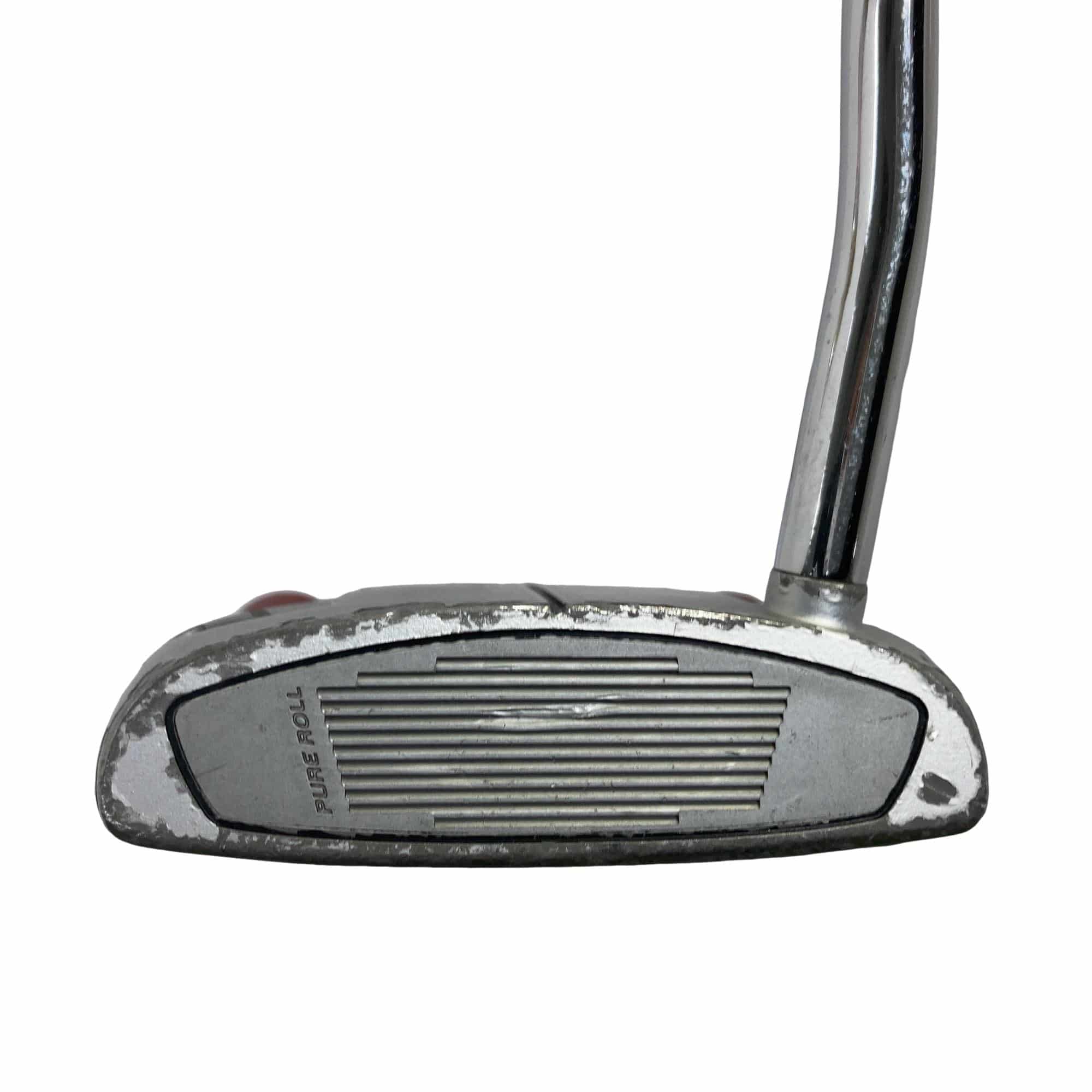 �r�����������@�s�������@�o�k�`�s�h�m�t�l�@�R�R�C���`