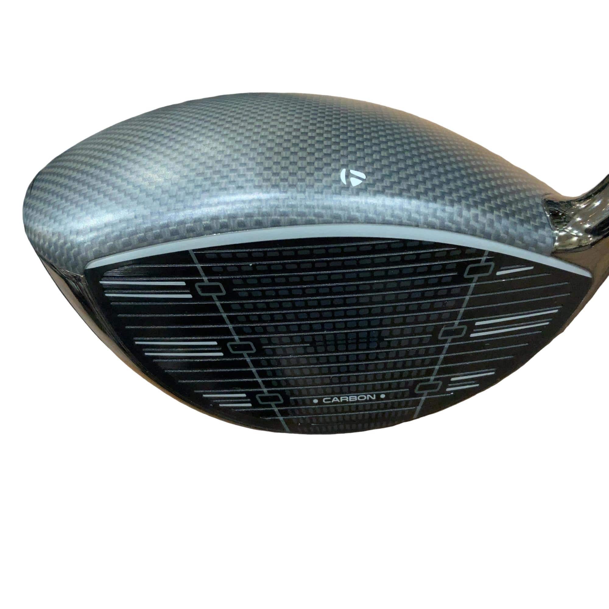 �p���R�T�@�P�O�D�T°