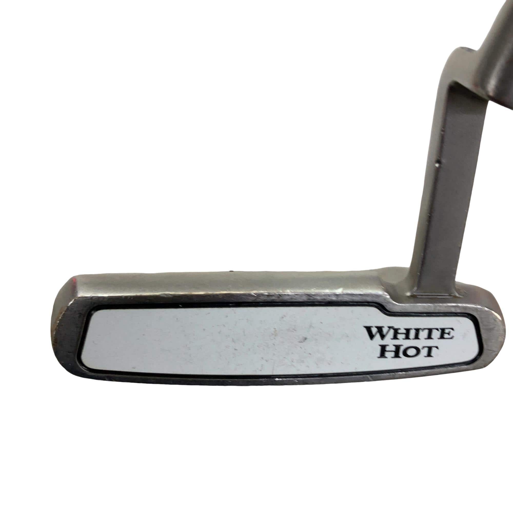 �v�g�h�s�d�@�g�n�s�@���V�@�R�R�C���`