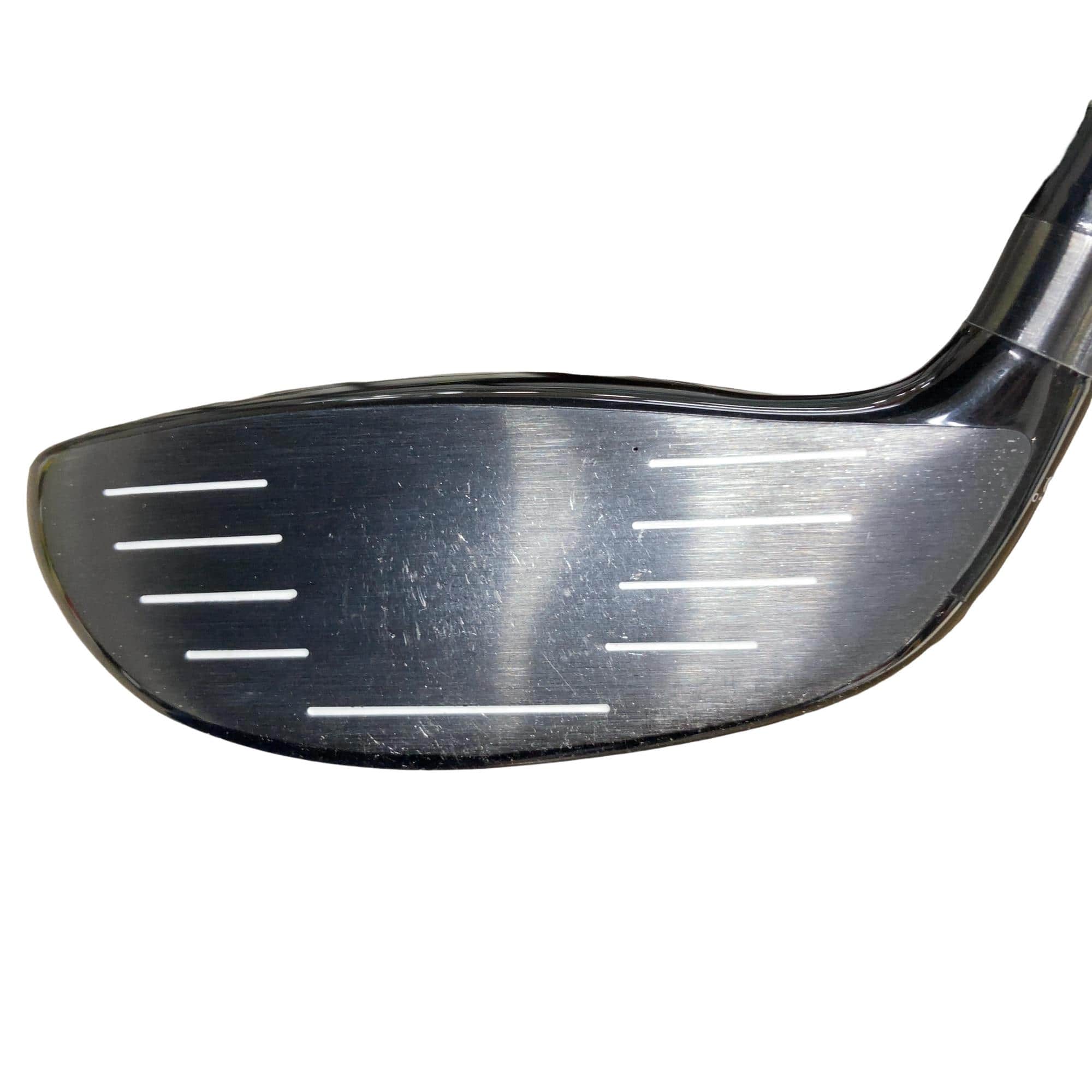 �m�d�w�f�d�m�@�m�r�Q�P�O�@�R�v