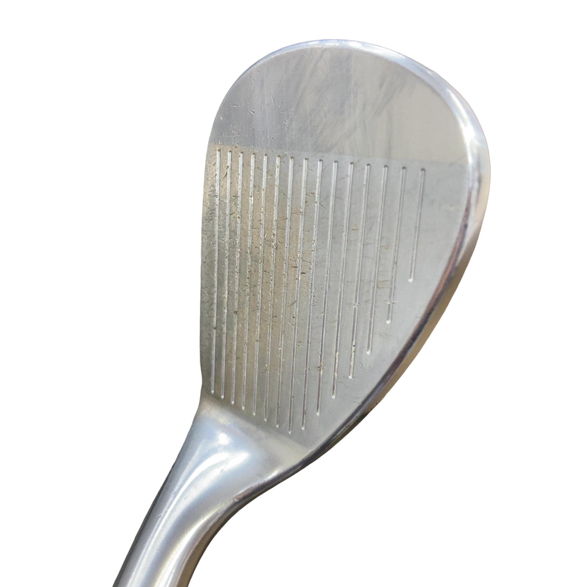 �c�i�|�U�@�T�U°