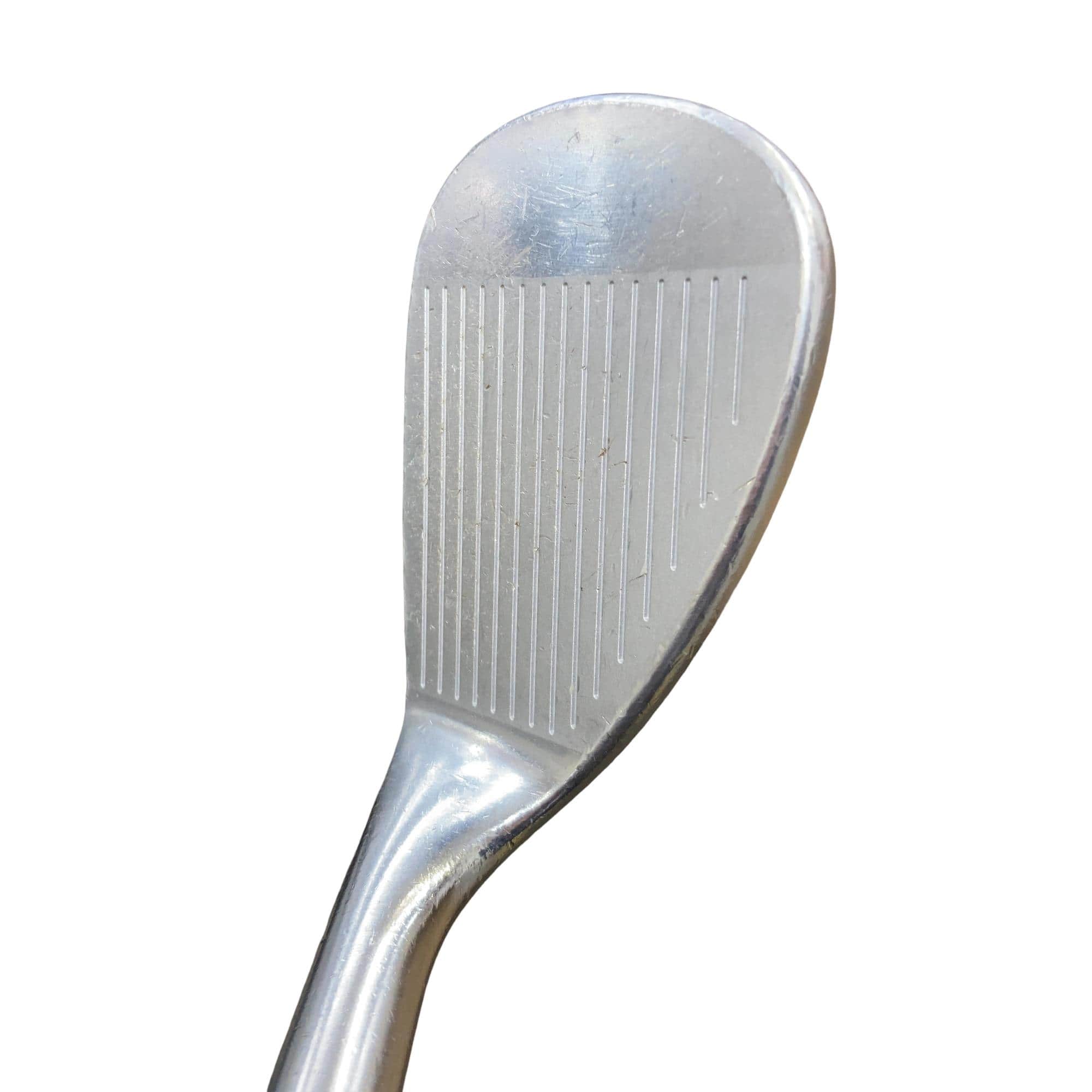 �q�l�|�P�Q�@�j�b�P���N�������b�L�@�T�Q°�^�P�O°