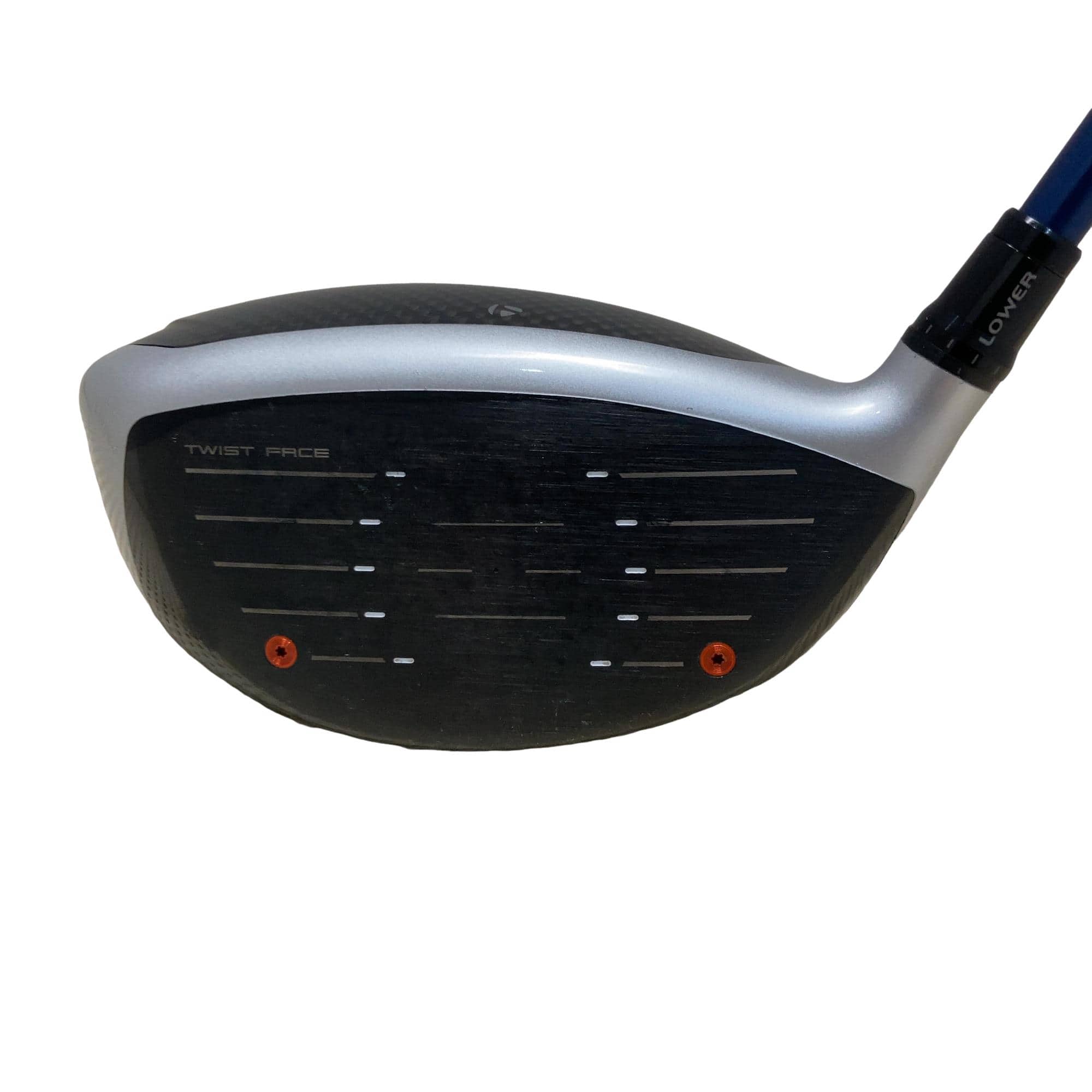 �l�U�@�@�X°