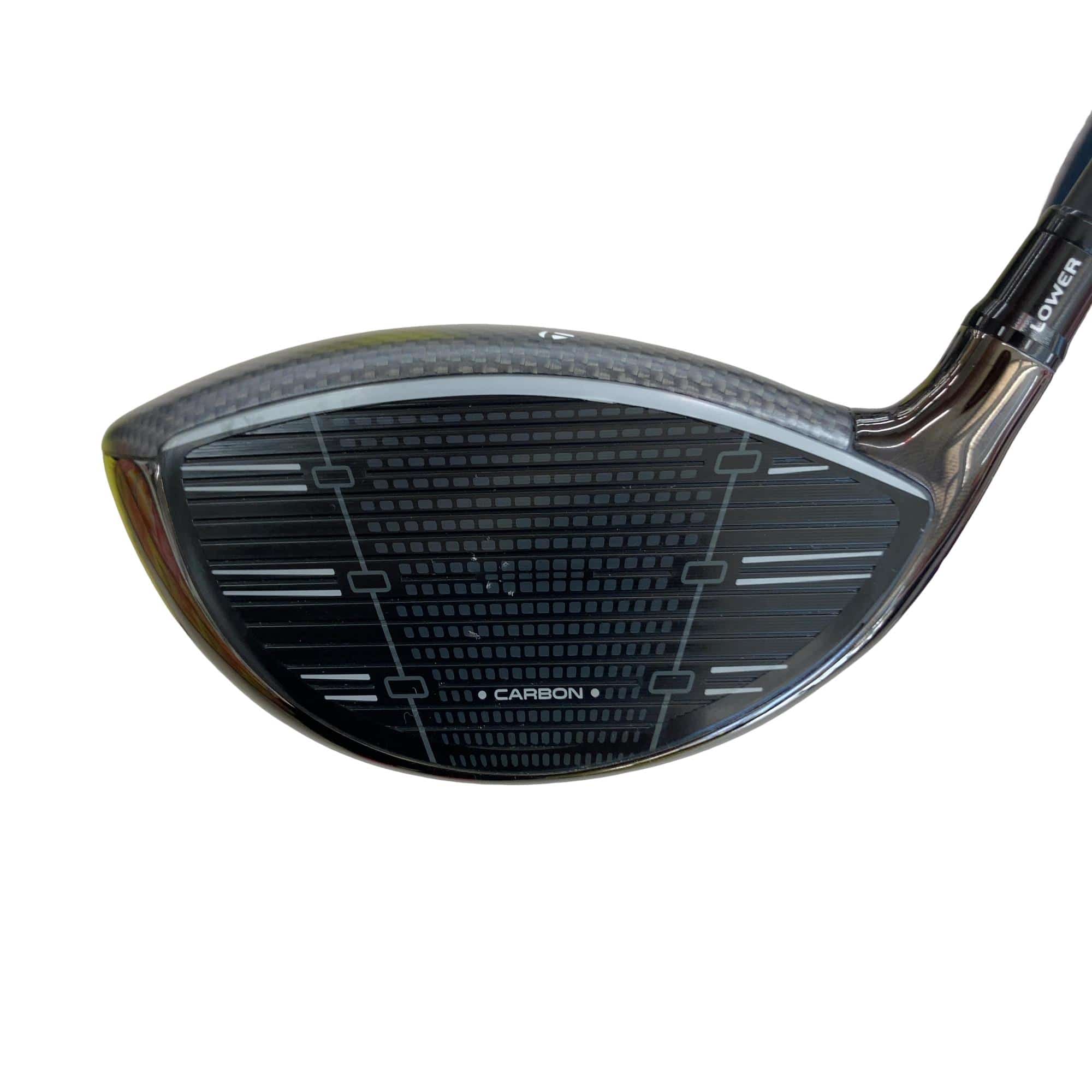 �p���R�T�@�P�O�D�T°