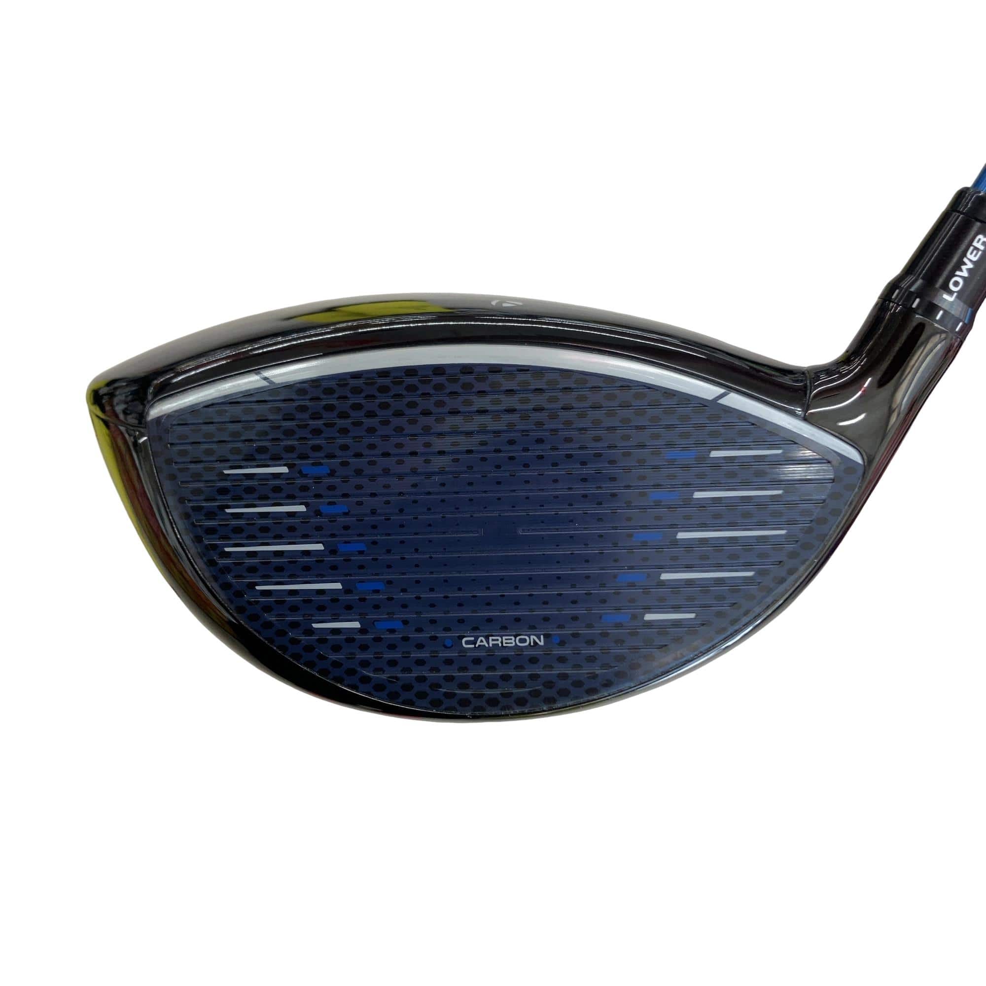 �p���P�O�@�P�O�D�T°