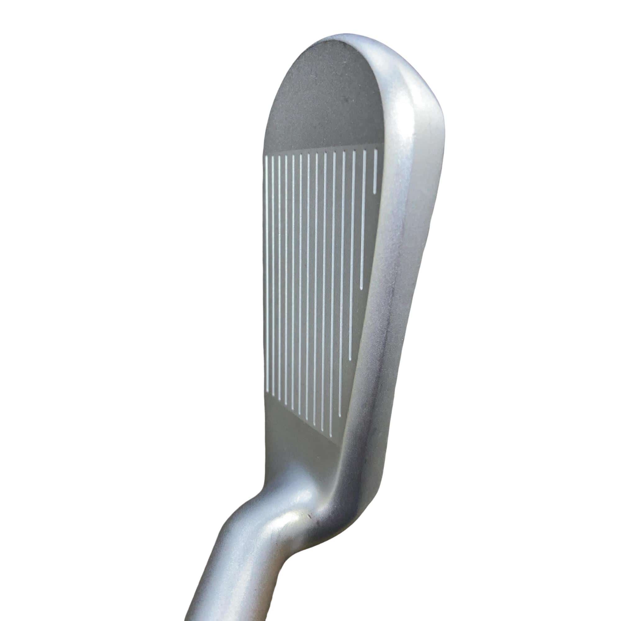 �c�������������@�q�������������@�v���������@�c�q�v�|�P�P�X�@�R�X°�@�R�S�C���`�i�W�����{�O���b�v�j