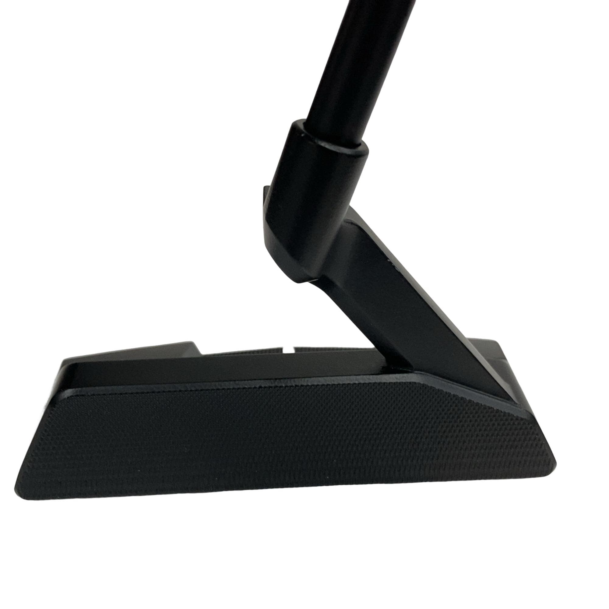 �b�q�n�r�r�o�t�s�s�@�q�d�c�@�a�k�`�b�j�@�k�`�a�d�k�i�u���b�N�j�@�R�S�C���`