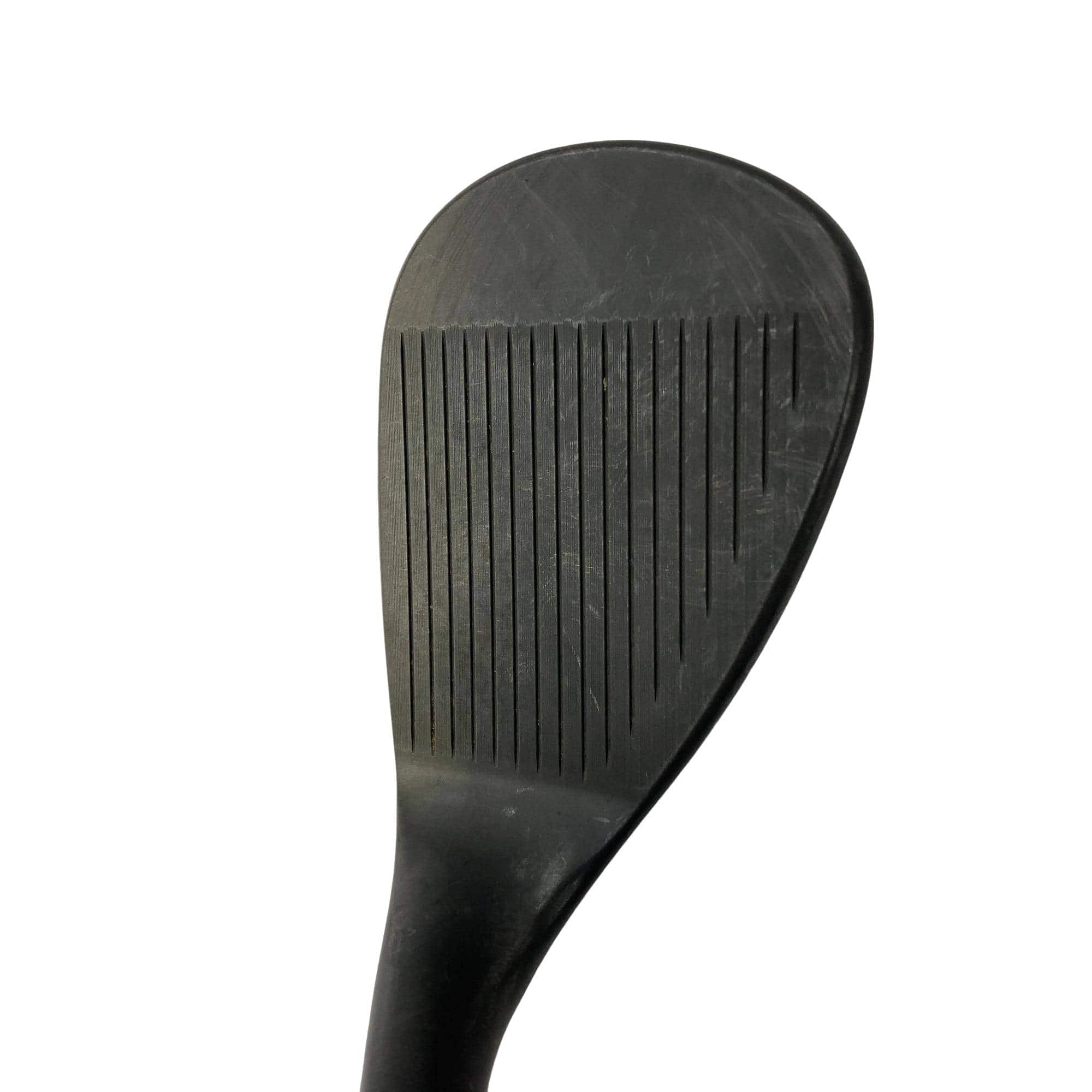 �u�n�j�d�x�@�r�o�h�m�@�l�h�k�k�d�c�@�r�l�P�O�@�W�F�b�g�u���b�N�@�T�U°�^�P�O°�r