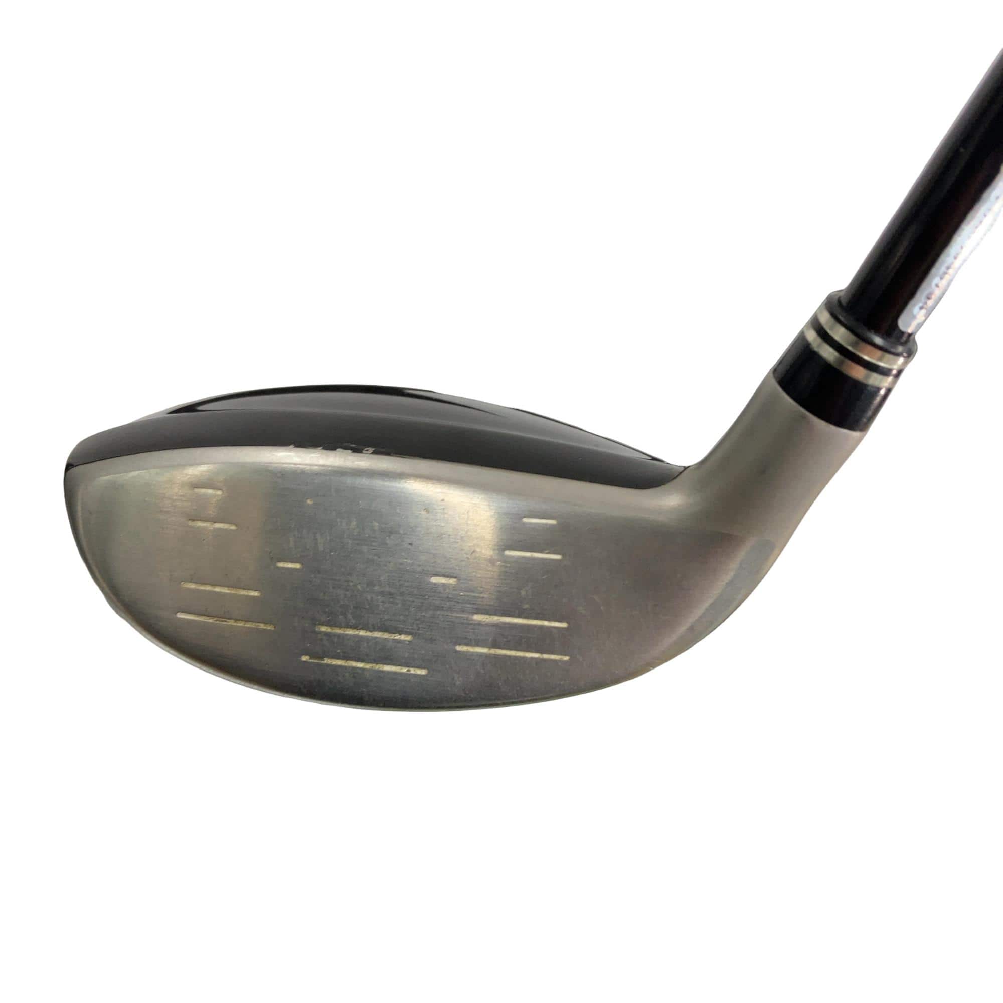 �w�w�h�n�i�Q�O�P�U�j�@�t�S�i���b�h�j