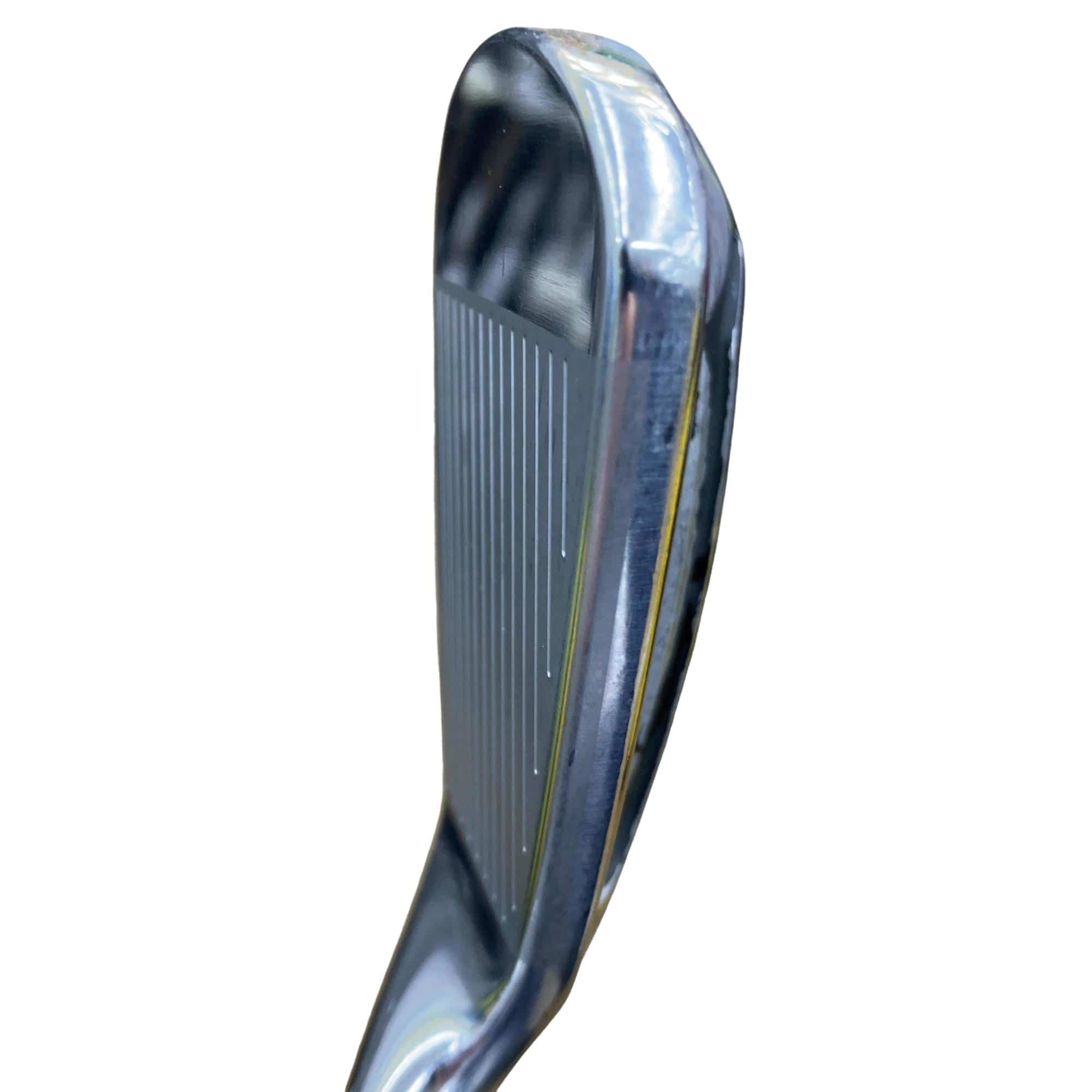 ���c�@�����������@�w�@���T