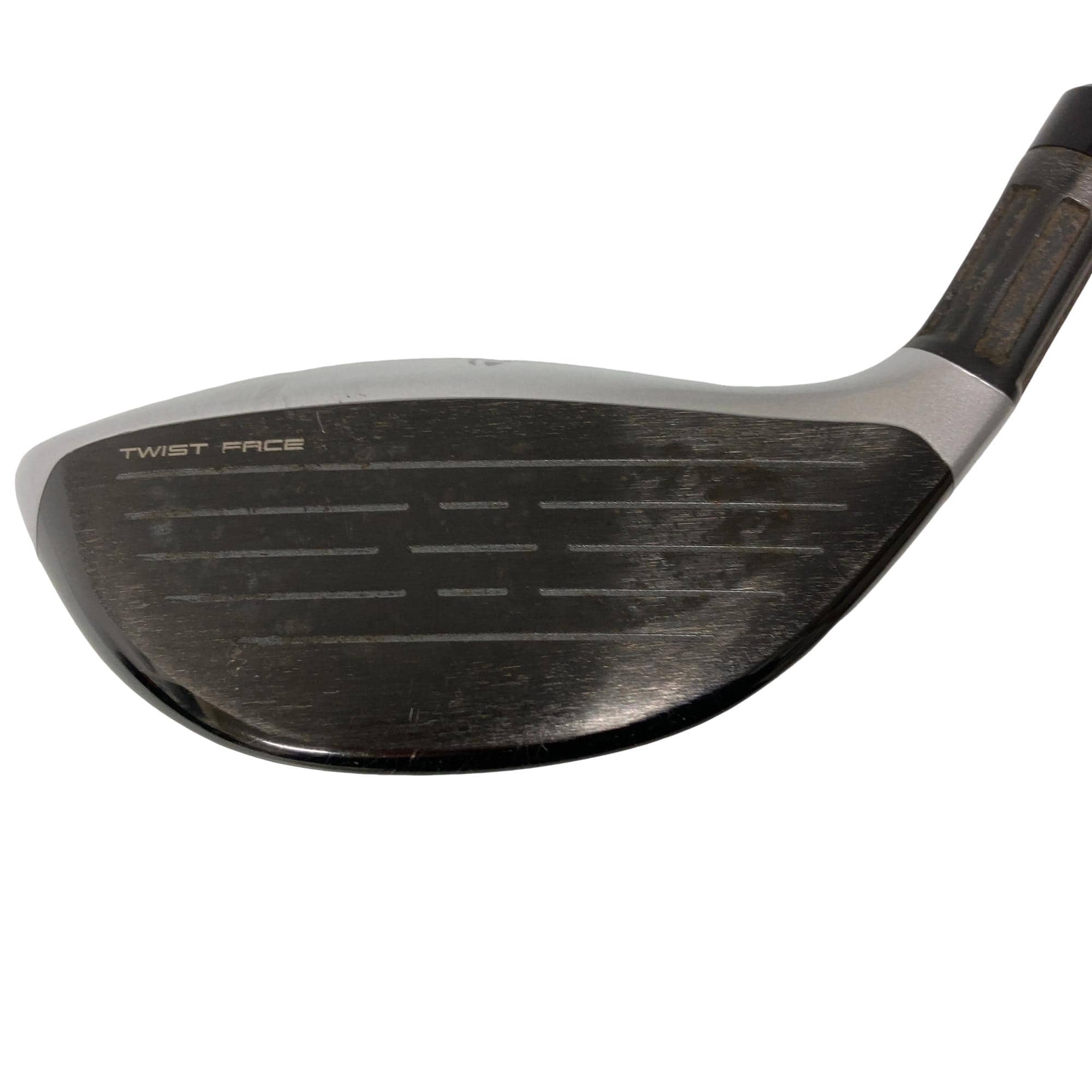 �l�U�@�T�v