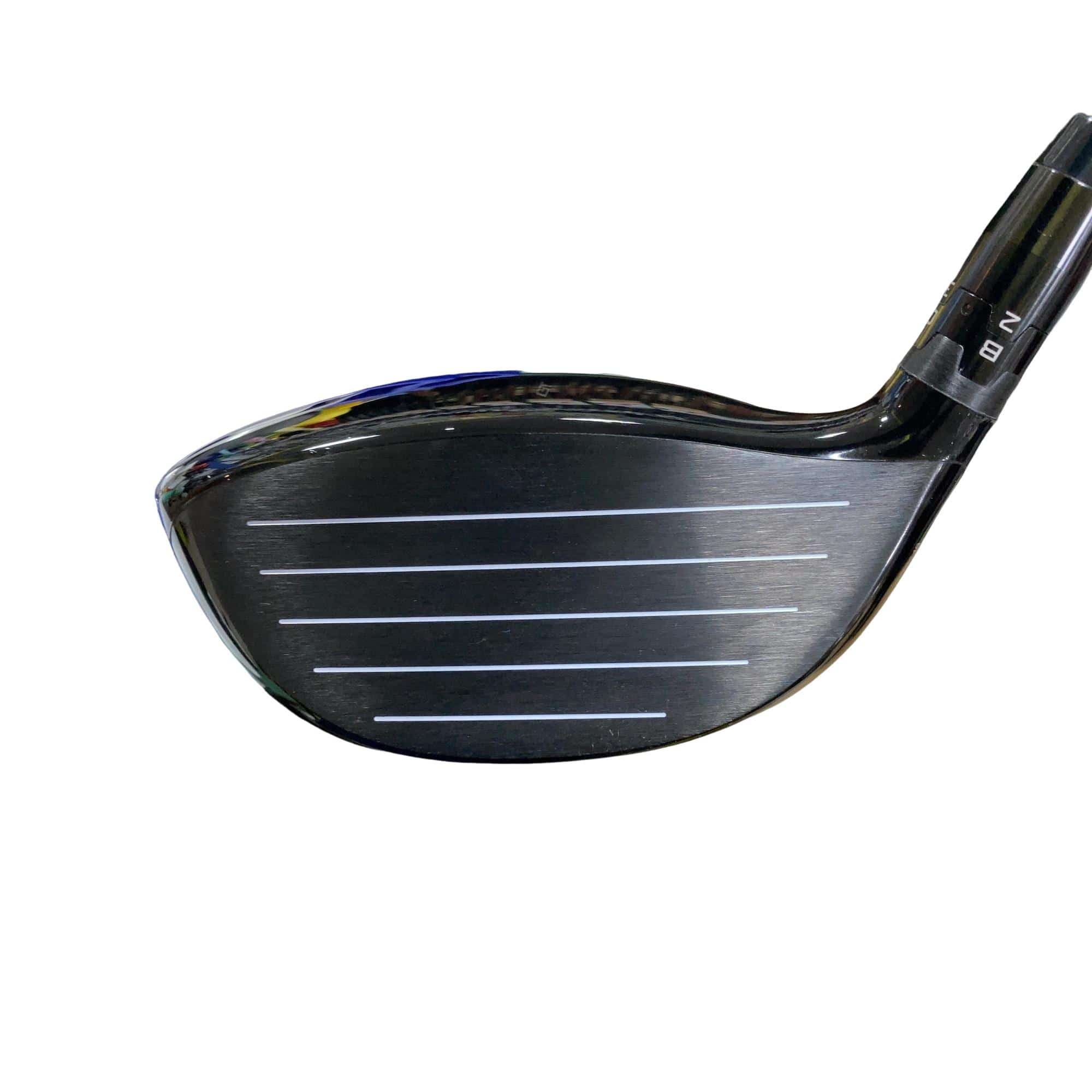 �f�s�Q�W�O�@�P�R°