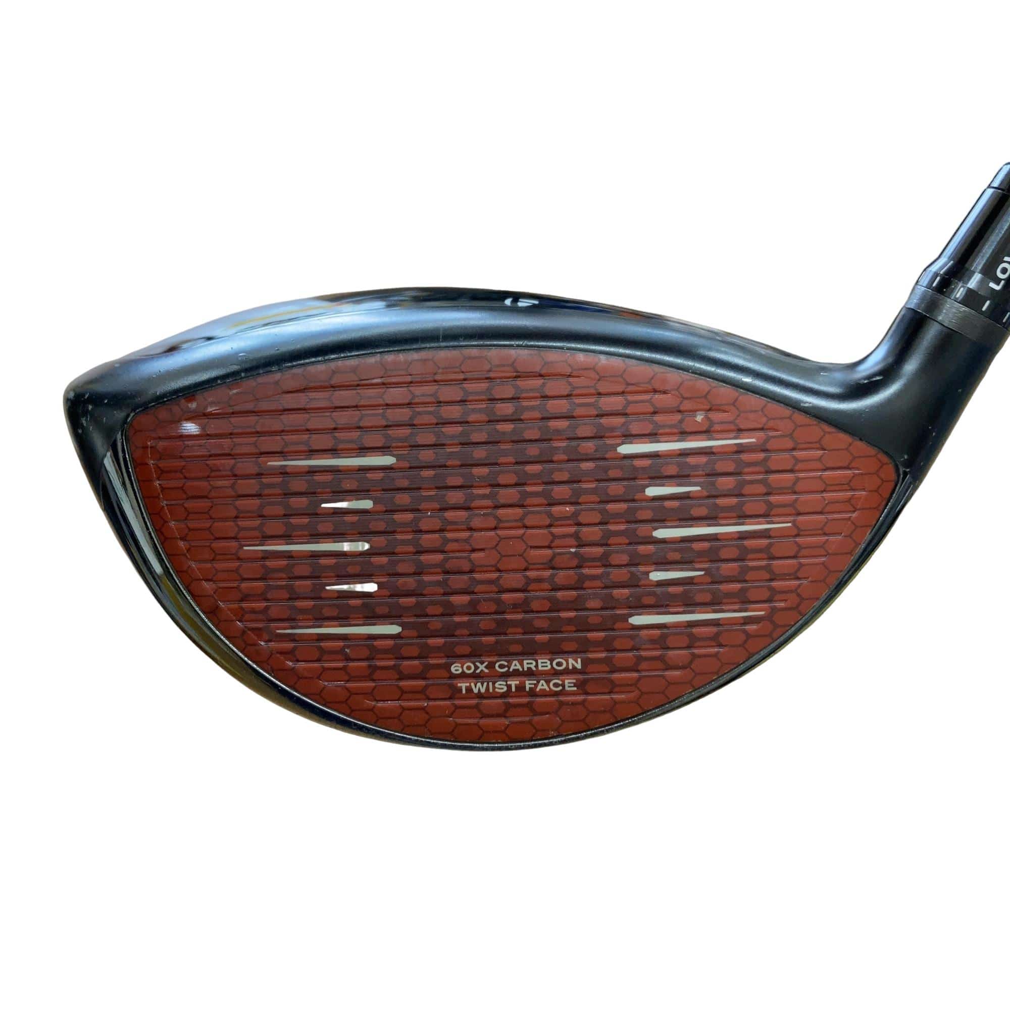 �r�s�d�`�k�s�g�Q�@�P�O�D�T°