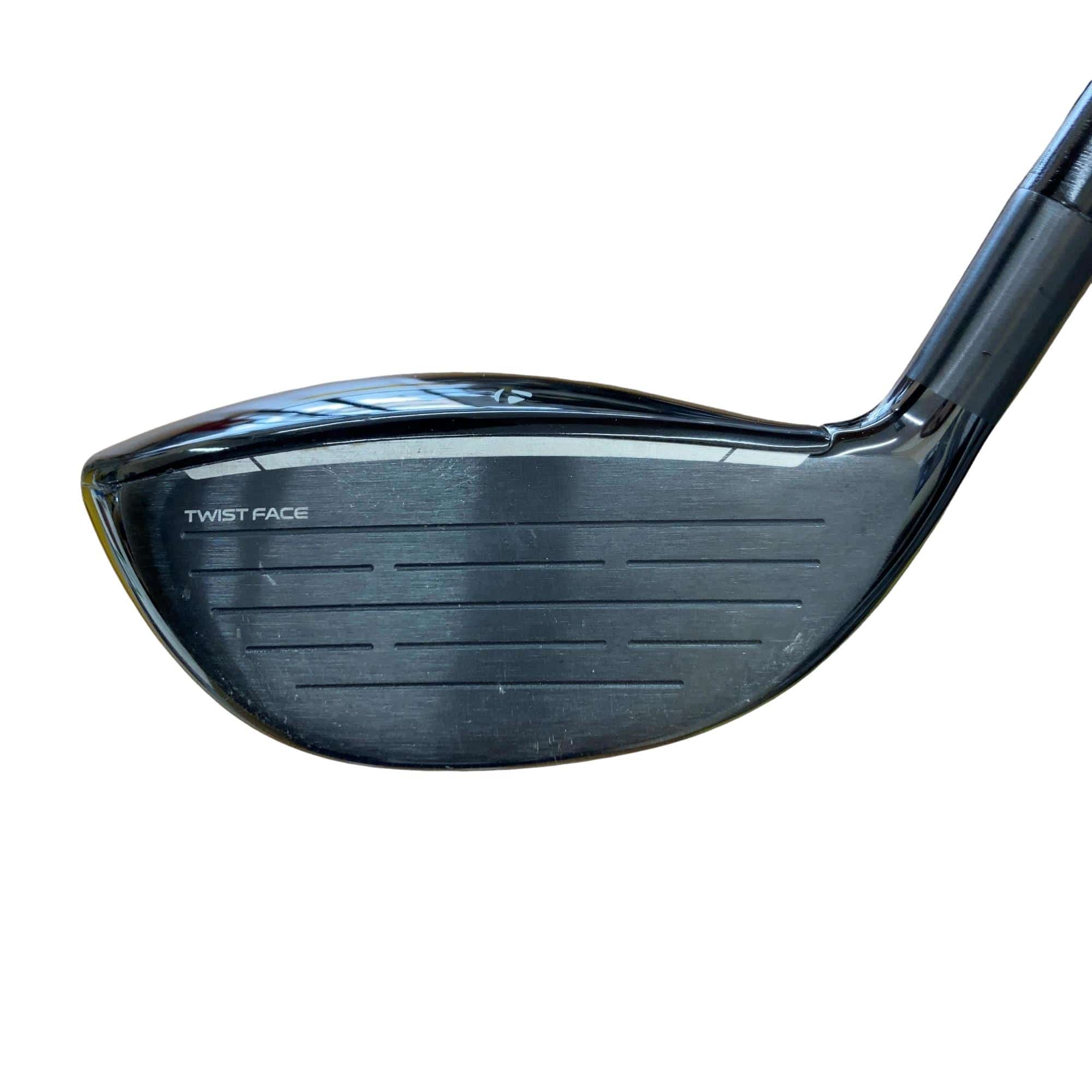 �p���P�O�@�T�v