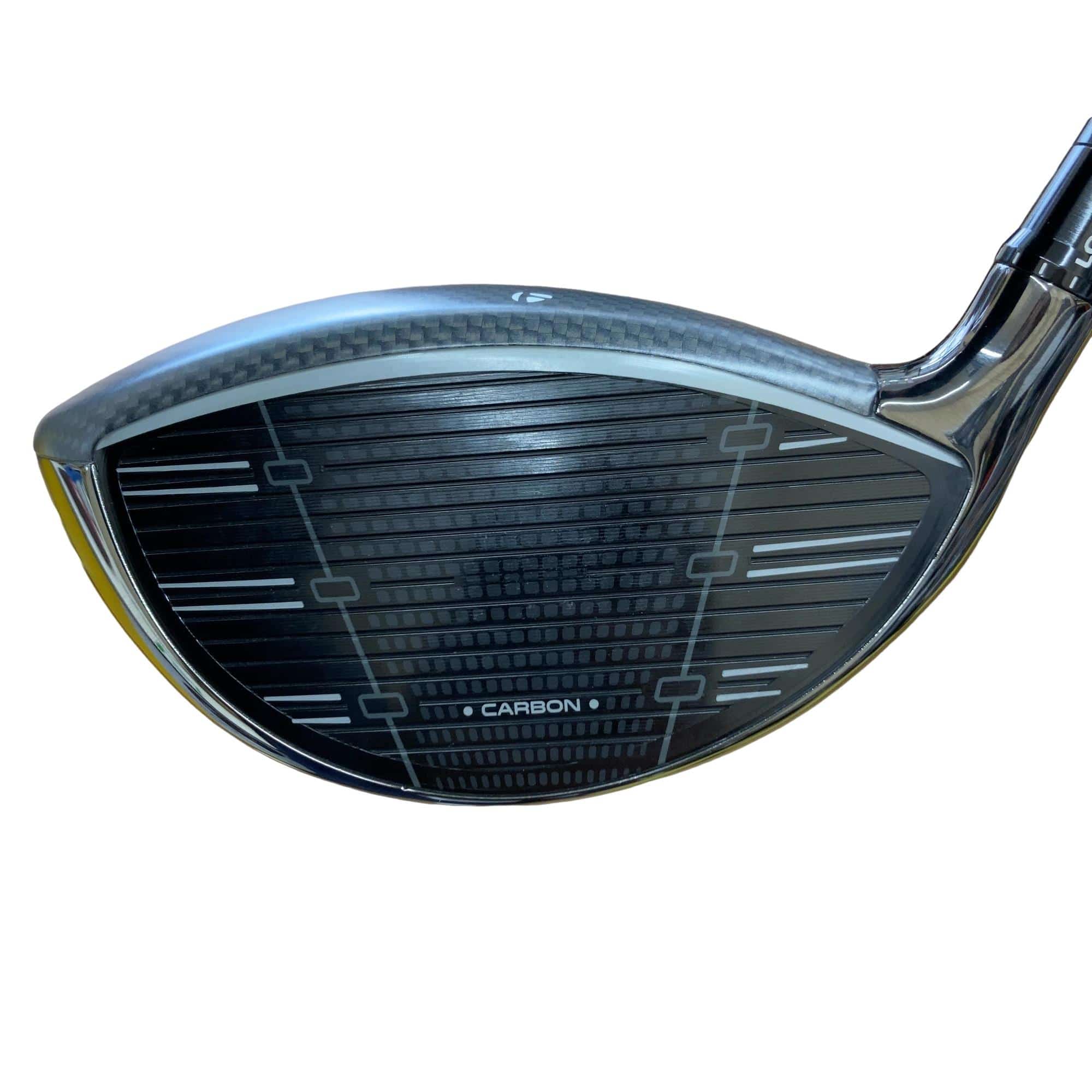 �p���R�T�@�P�O�D�T°