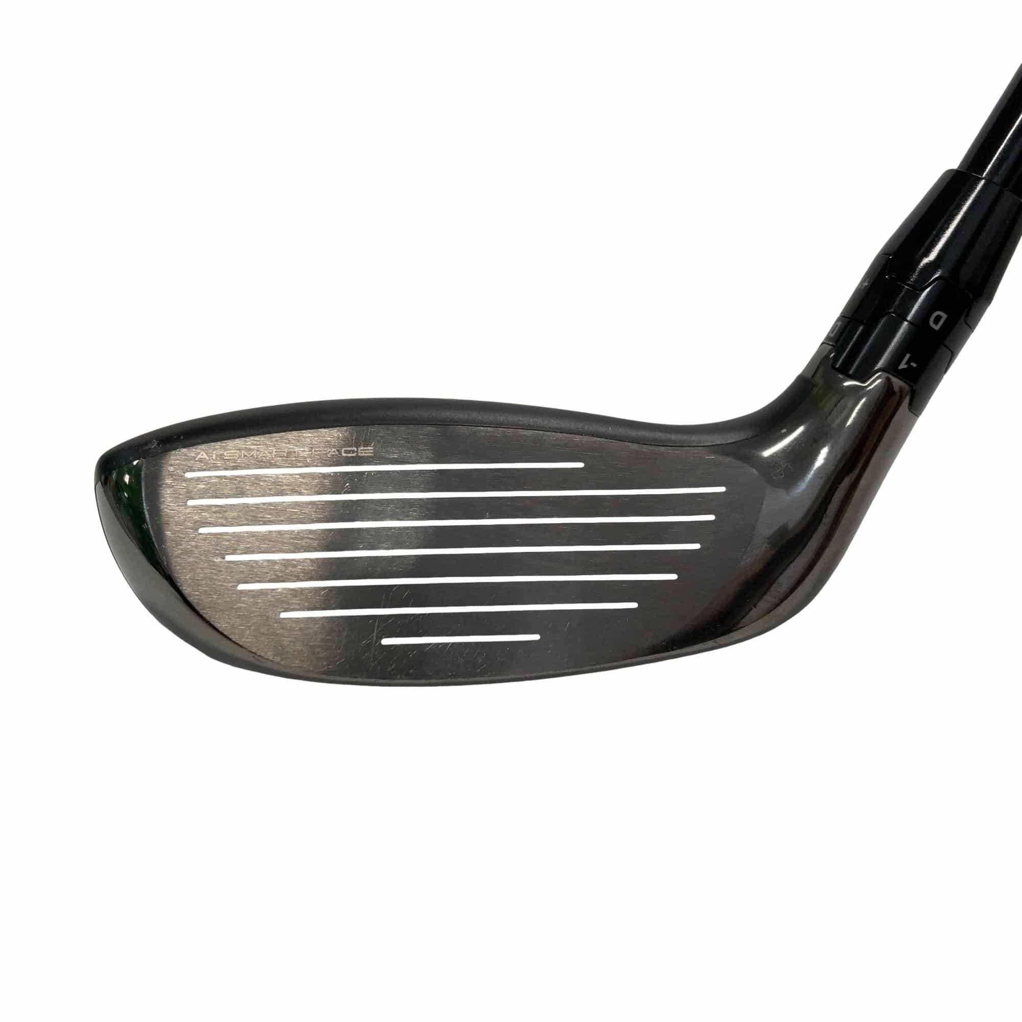 �o�`�q�`�c�x�l�@�`���@�r�l�n�j�d�@�t�U