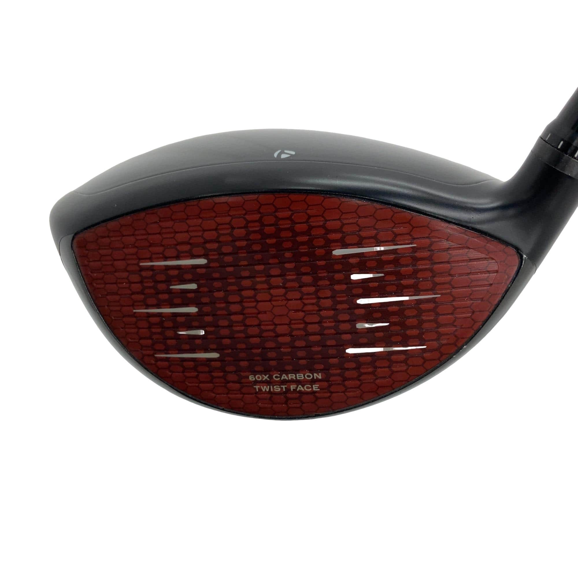 �r�s�d�`�k�s�g�Q�@�o�k�t�r�@�@�X°