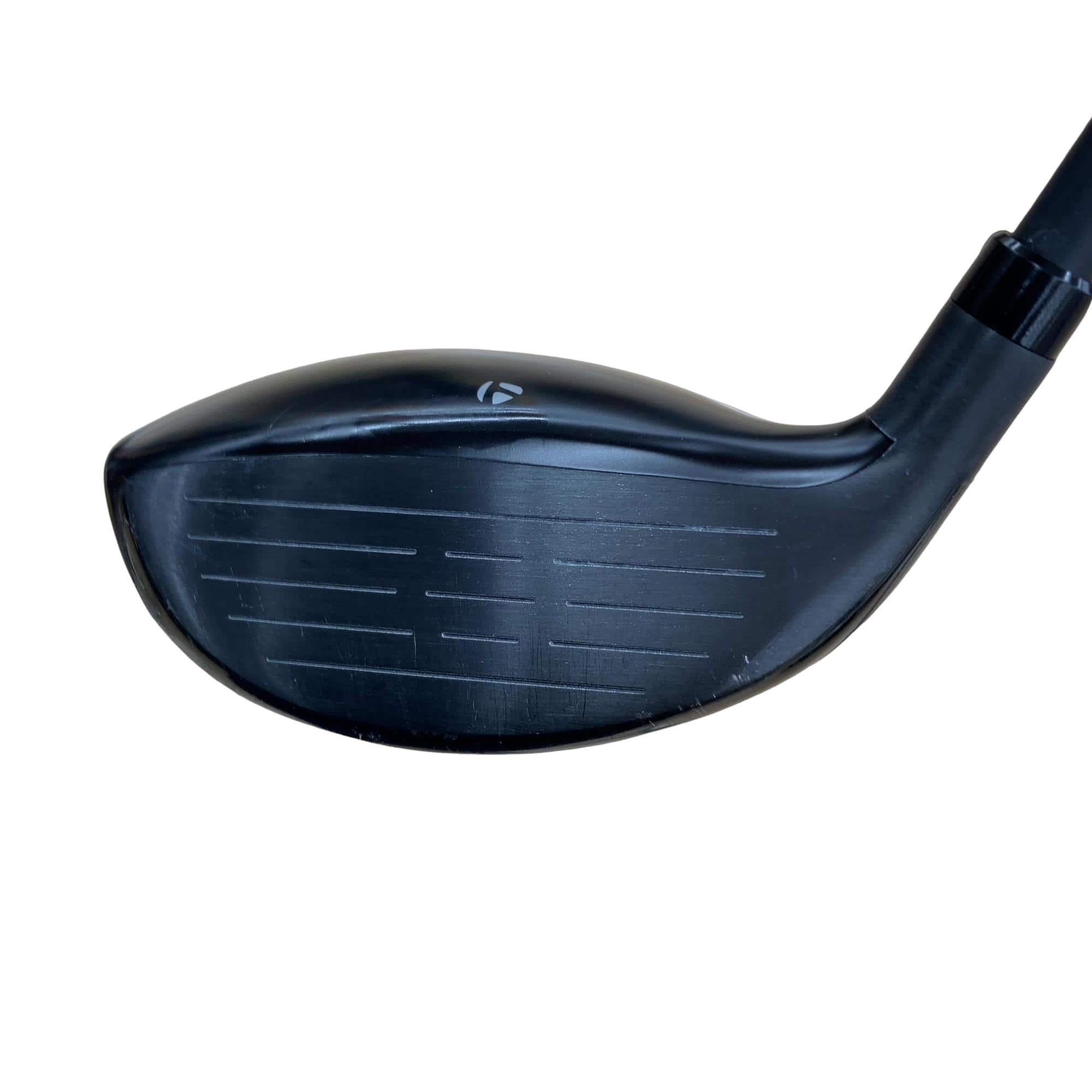 �q�a�y�@�a�k�`�b�j�@�T�v