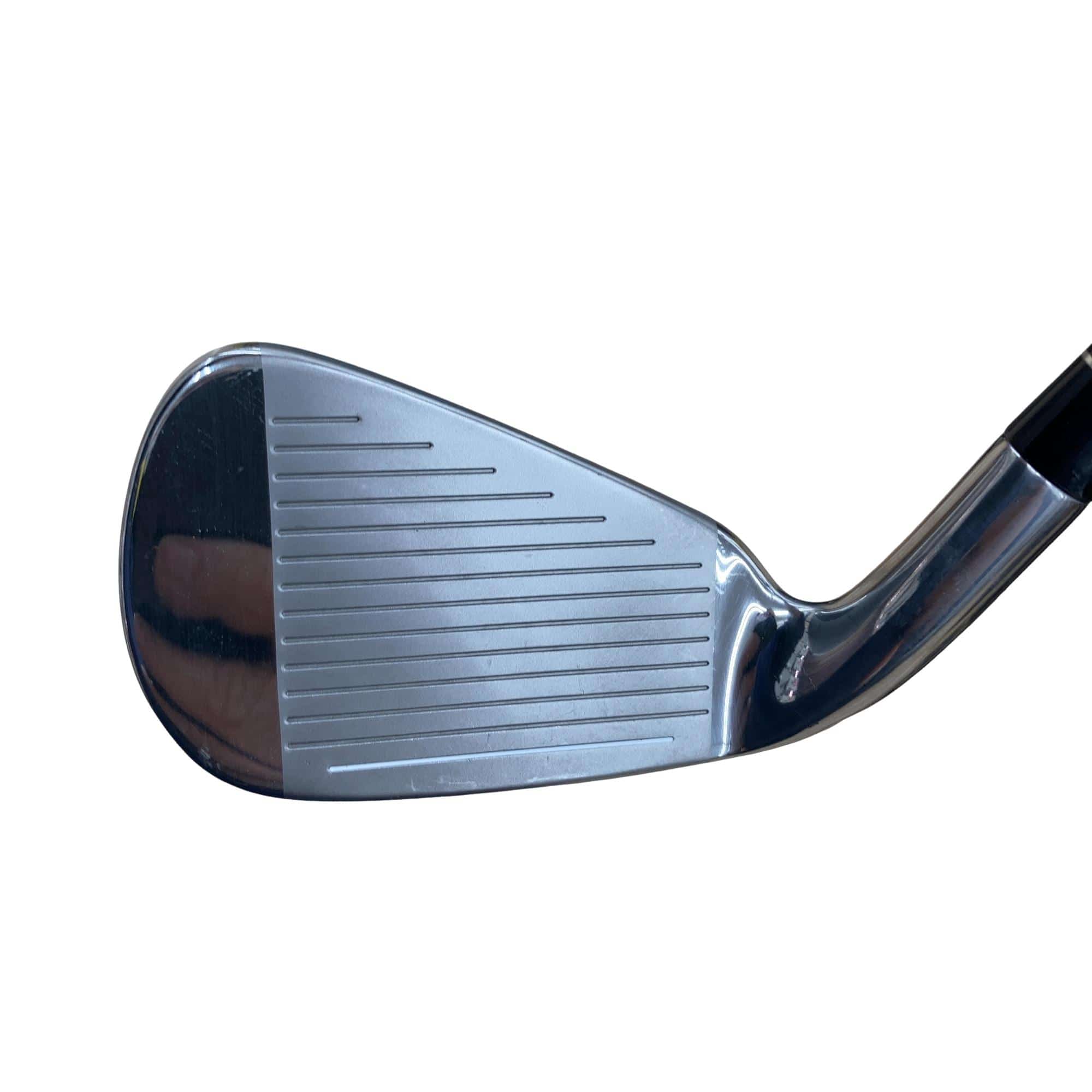 �q�n�b�j�d�s�@�a�k�`�c�d�y�@�@�U�r�@�t�r�`�i���{���F�U�{�Z�b�g�j