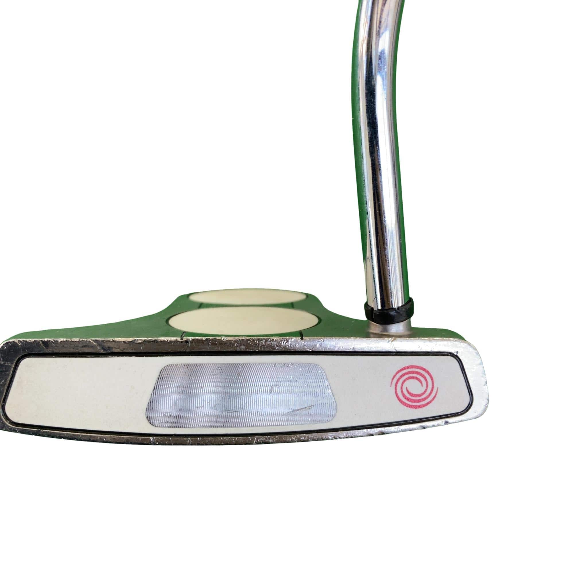 �v�g�h�s�d�@�r�s�d�d�k�@�Q�E���������@�a�k�`�c�d�@�R�S�C���`