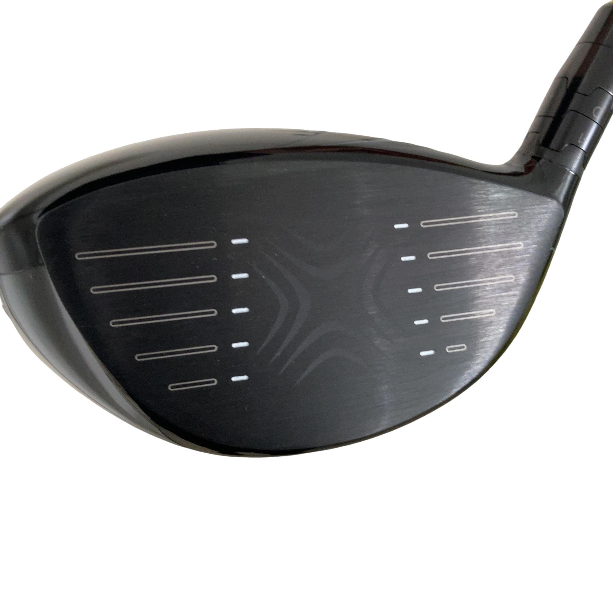 �w�Q�@�g�n�s�@�o�q�n�@�@�X°