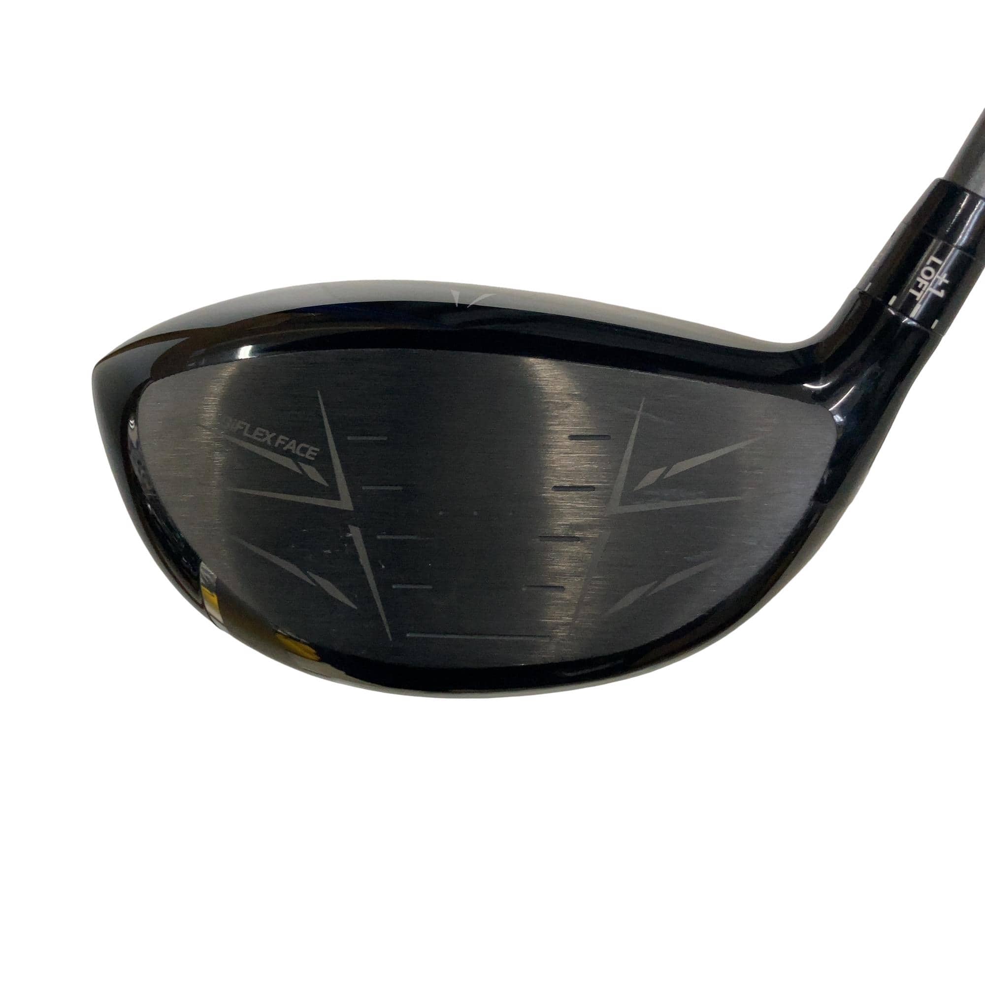 �w�w�h�n�i�Q�O�Q�S�j�@�������@�P�O�D�T°